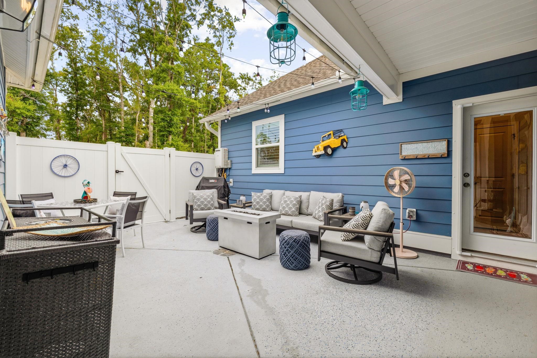 2514 Blue Crane Circle Unit: 101