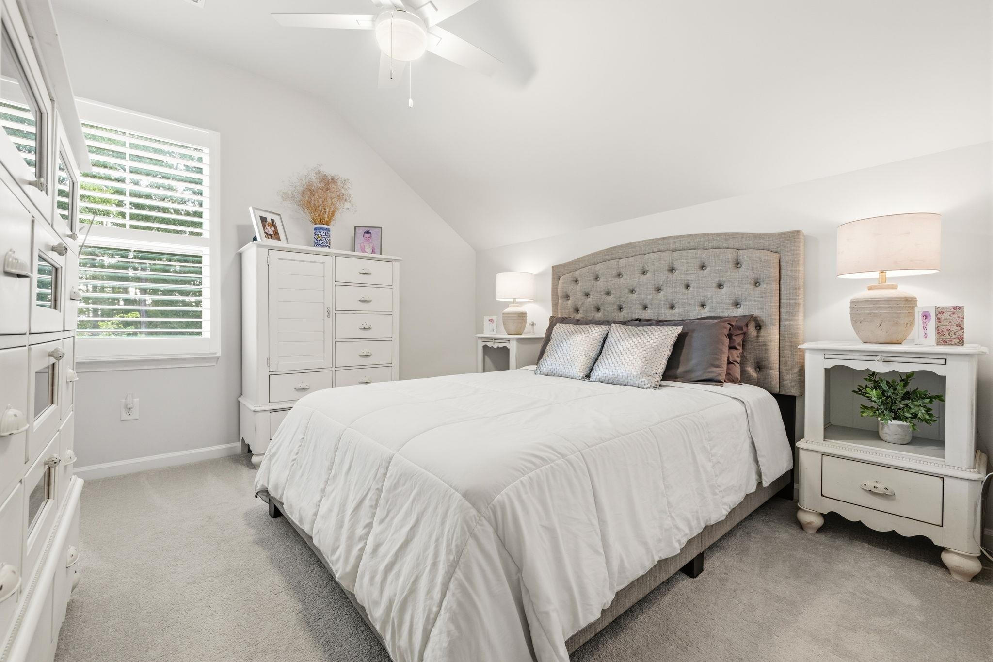 2514 Blue Crane Circle Unit: 101