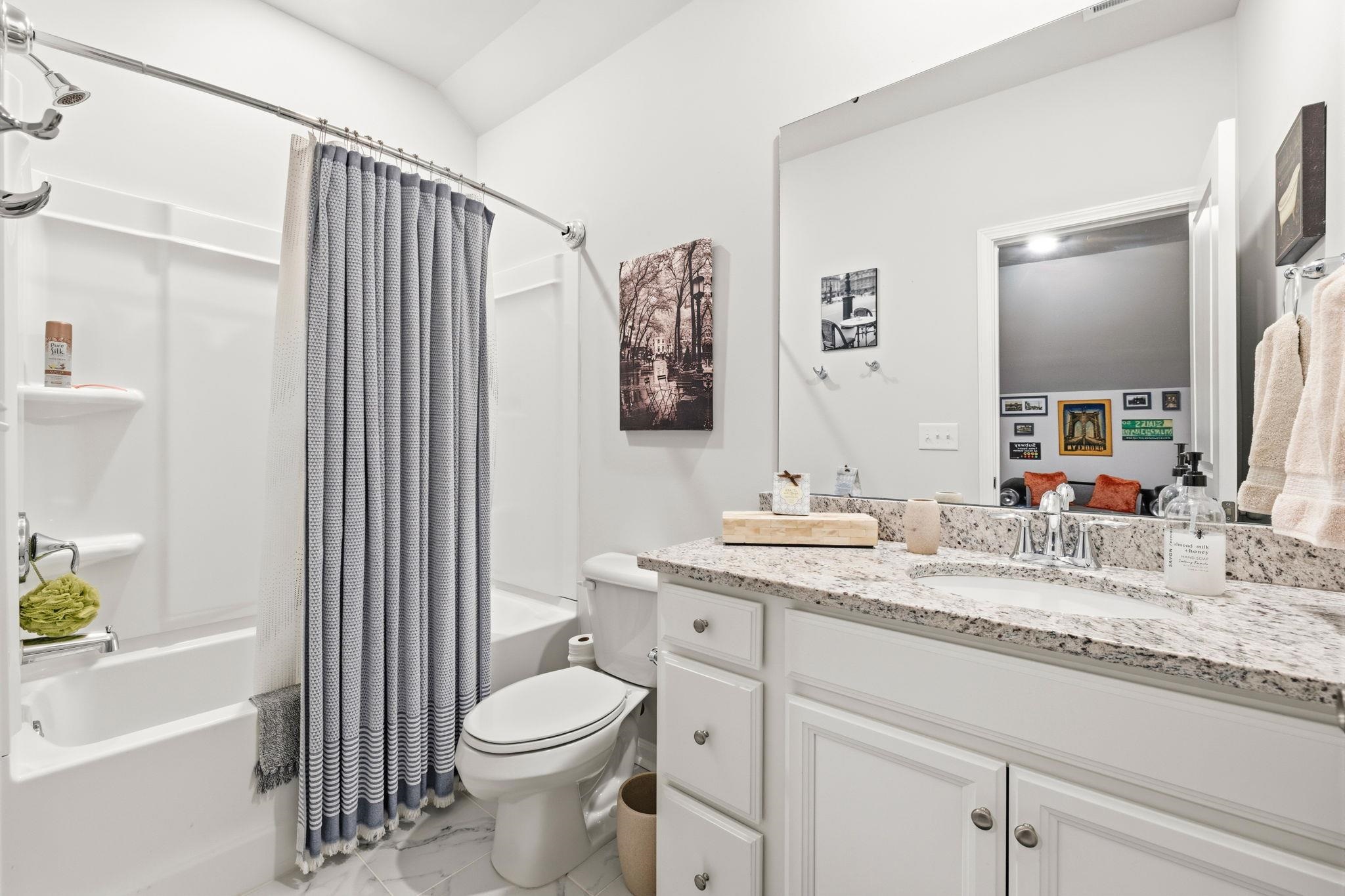 2514 Blue Crane Circle Unit: 101
