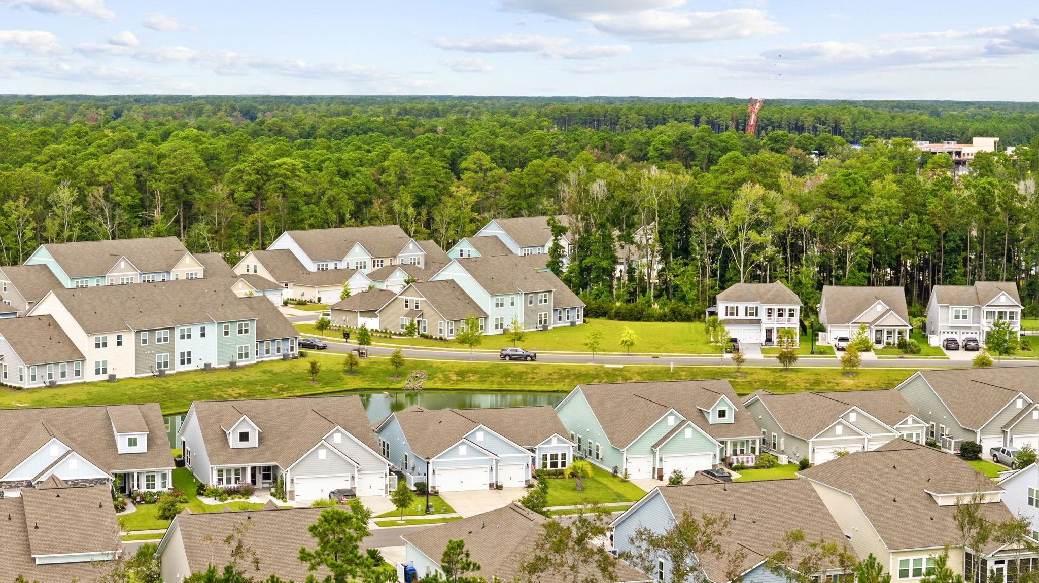 2514 Blue Crane Circle Unit: 101