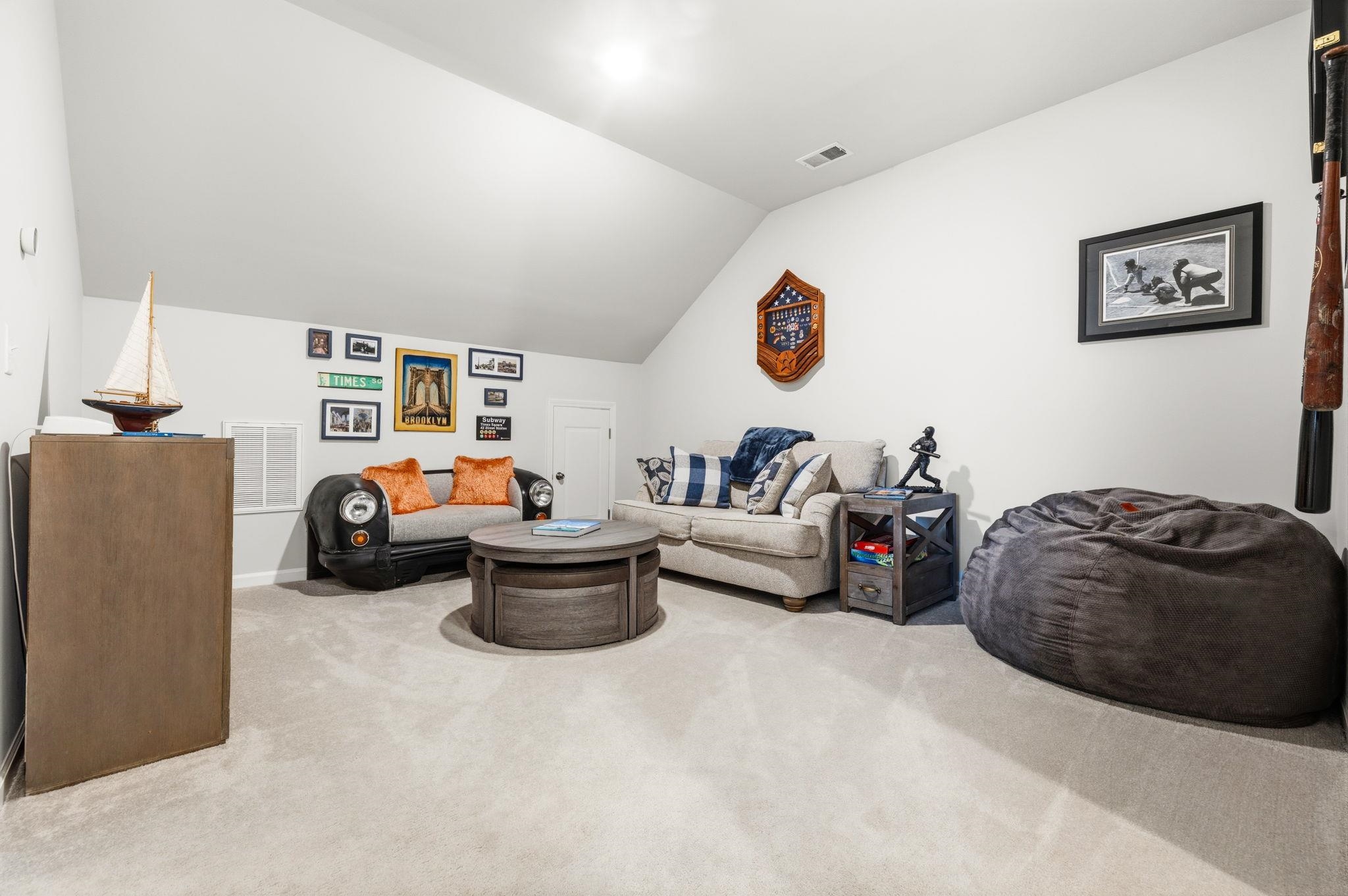 2514 Blue Crane Circle Unit: 101