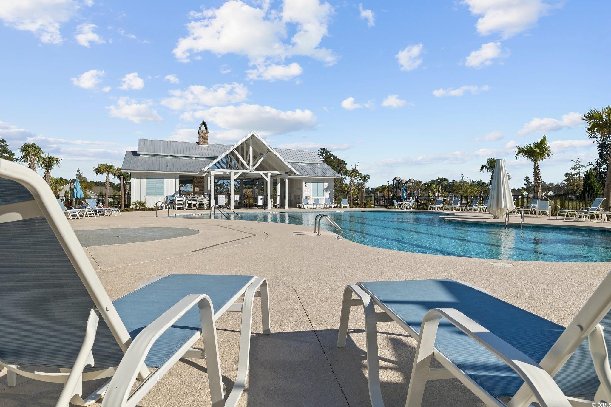 2514 Blue Crane Circle Unit: 101