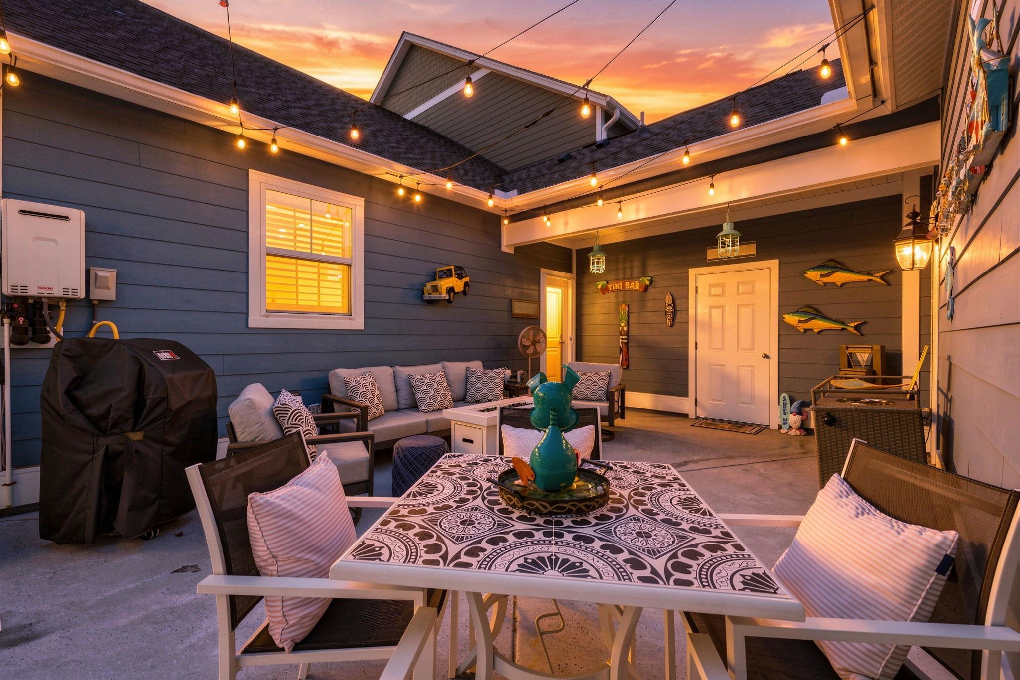 2514 Blue Crane Circle Unit: 101