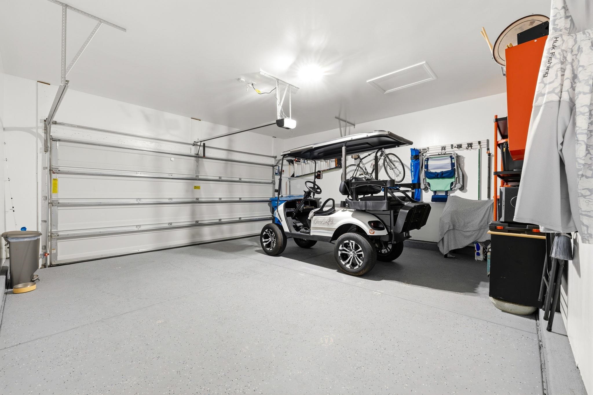 2514 Blue Crane Circle Unit: 101