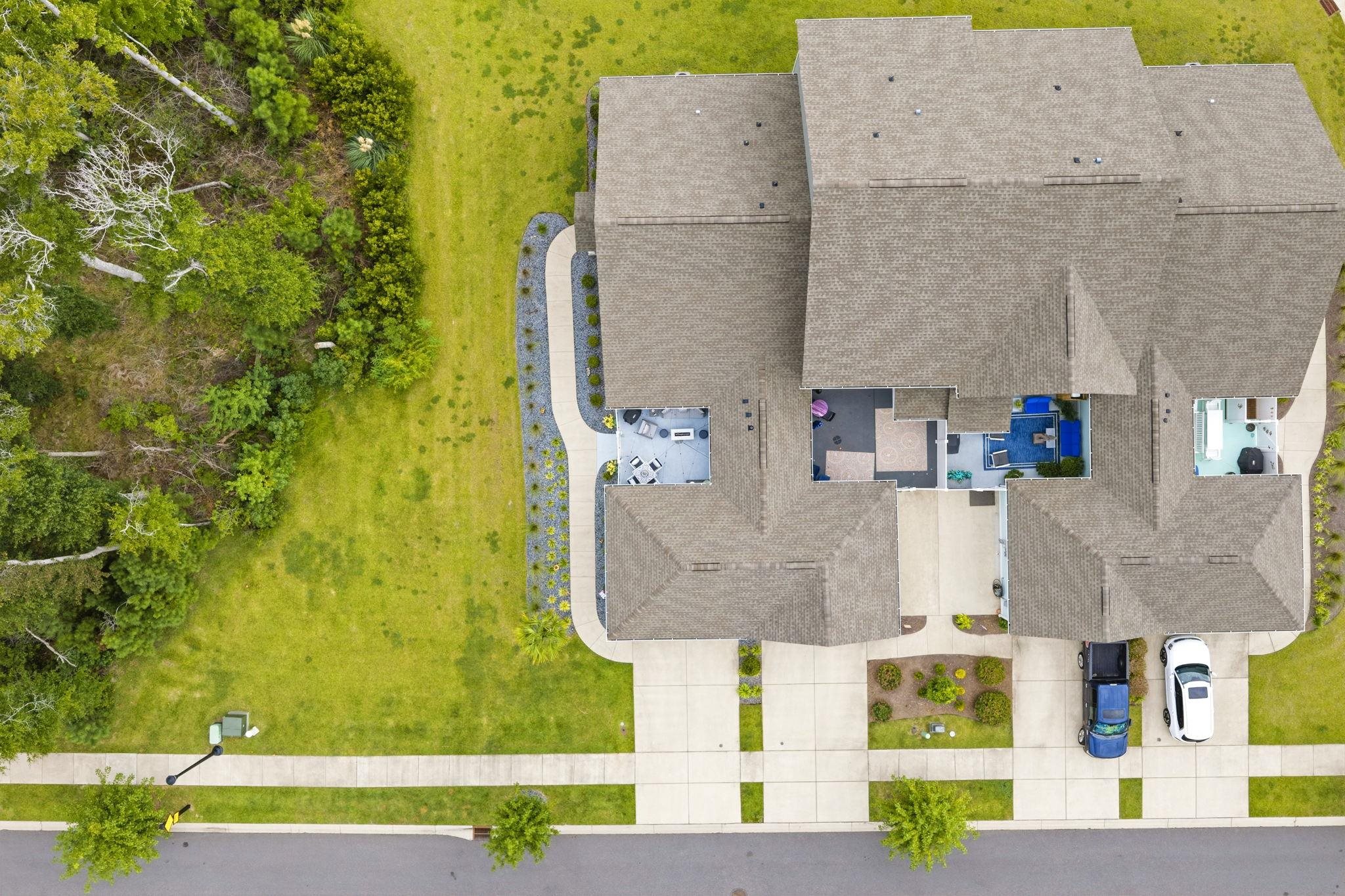 2514 Blue Crane Circle Unit: 101