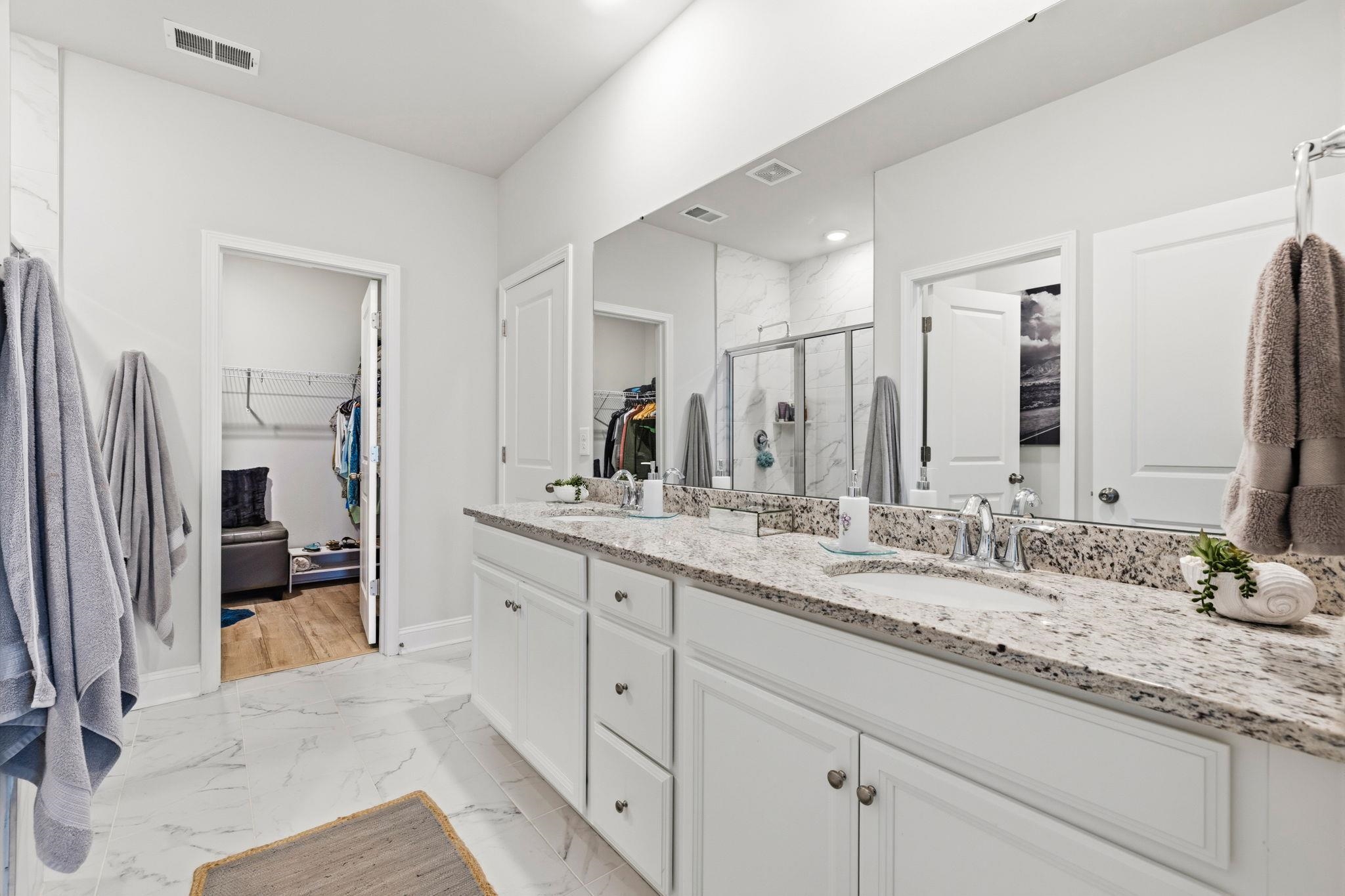2514 Blue Crane Circle Unit: 101