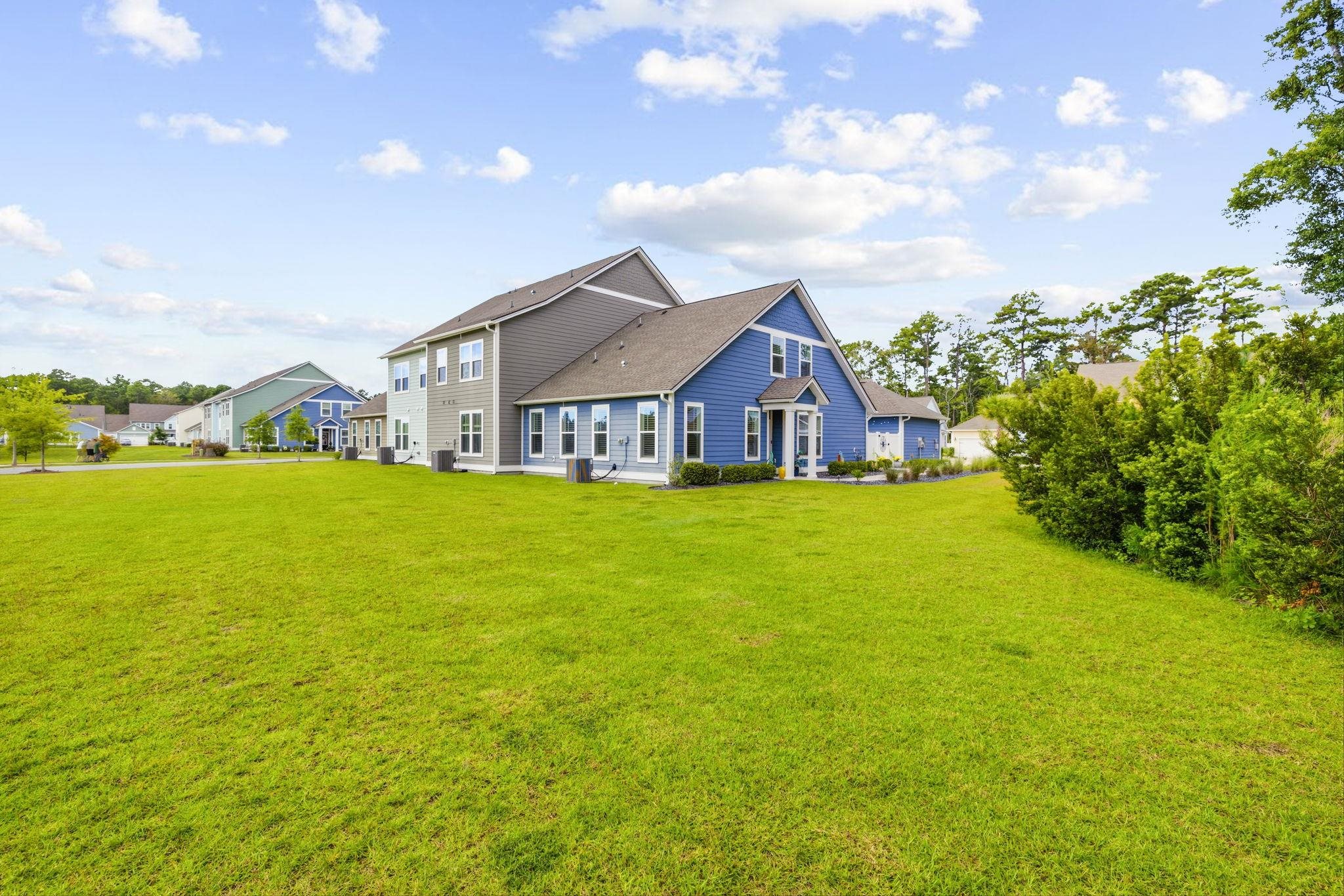 2514 Blue Crane Circle Unit: 101