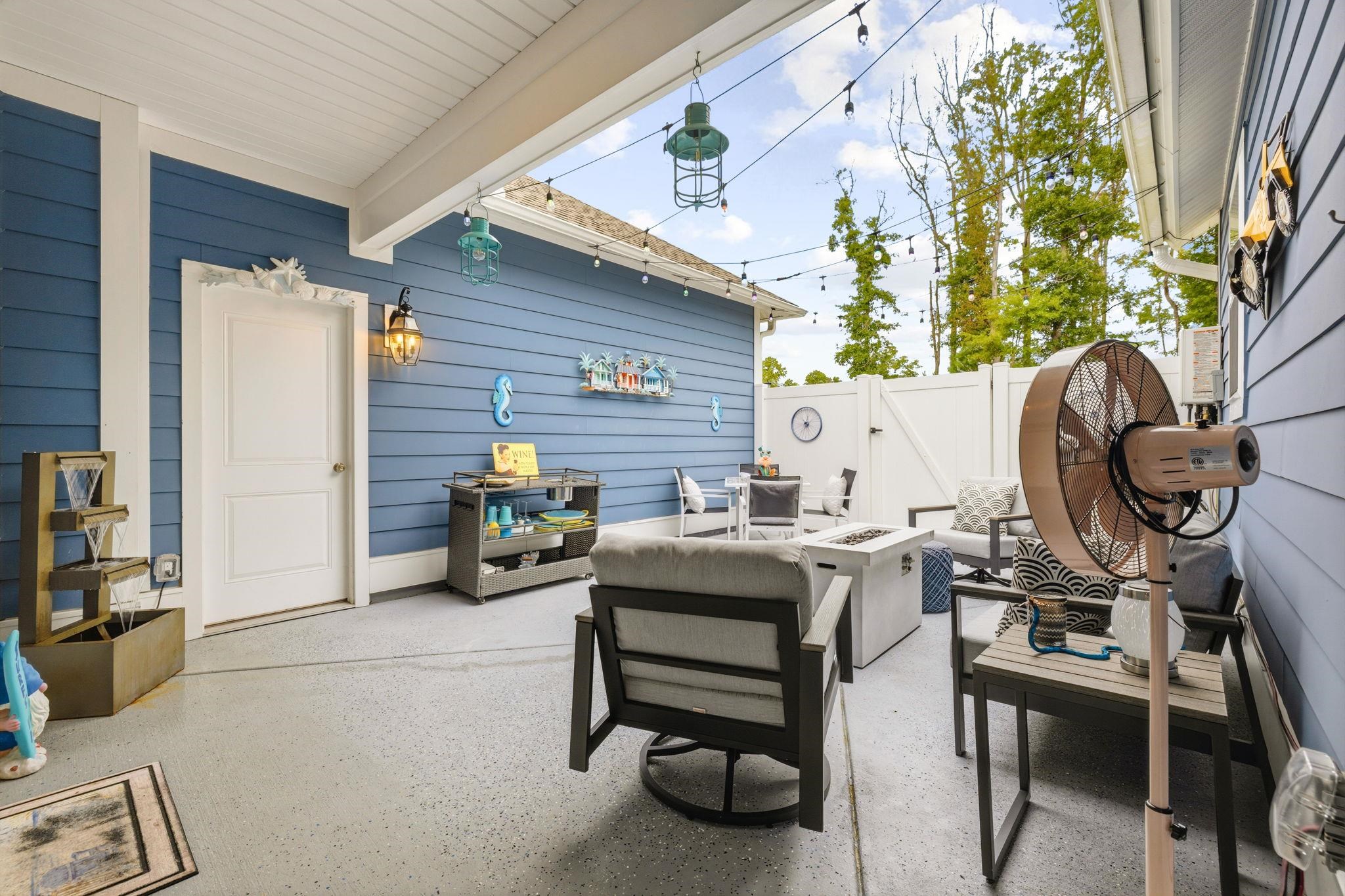2514 Blue Crane Circle Unit: 101