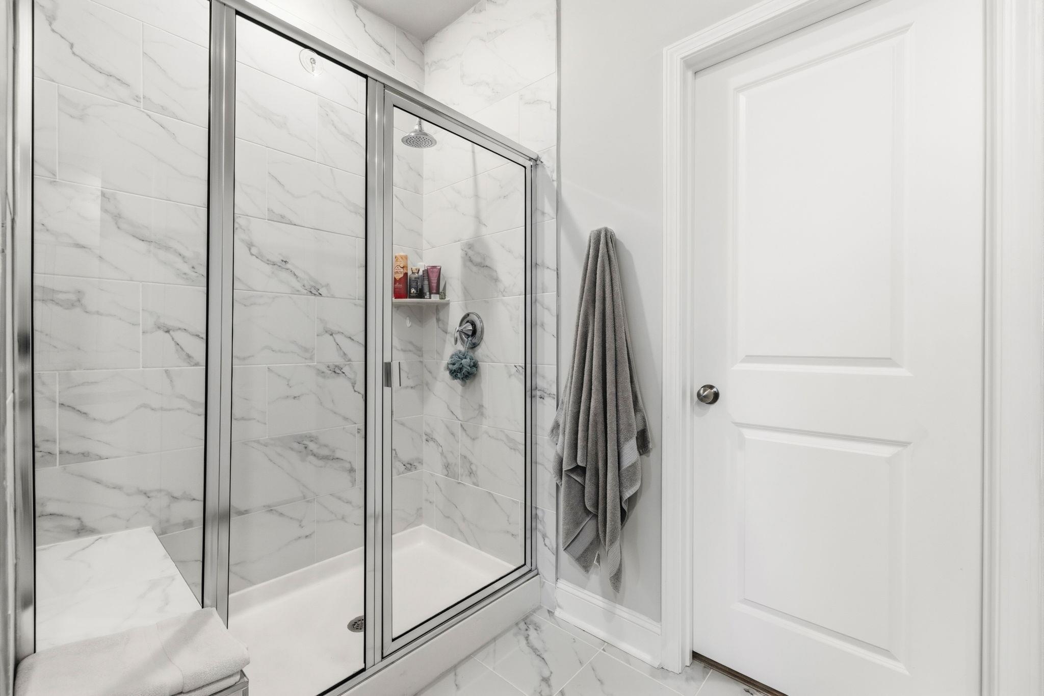 2514 Blue Crane Circle Unit: 101