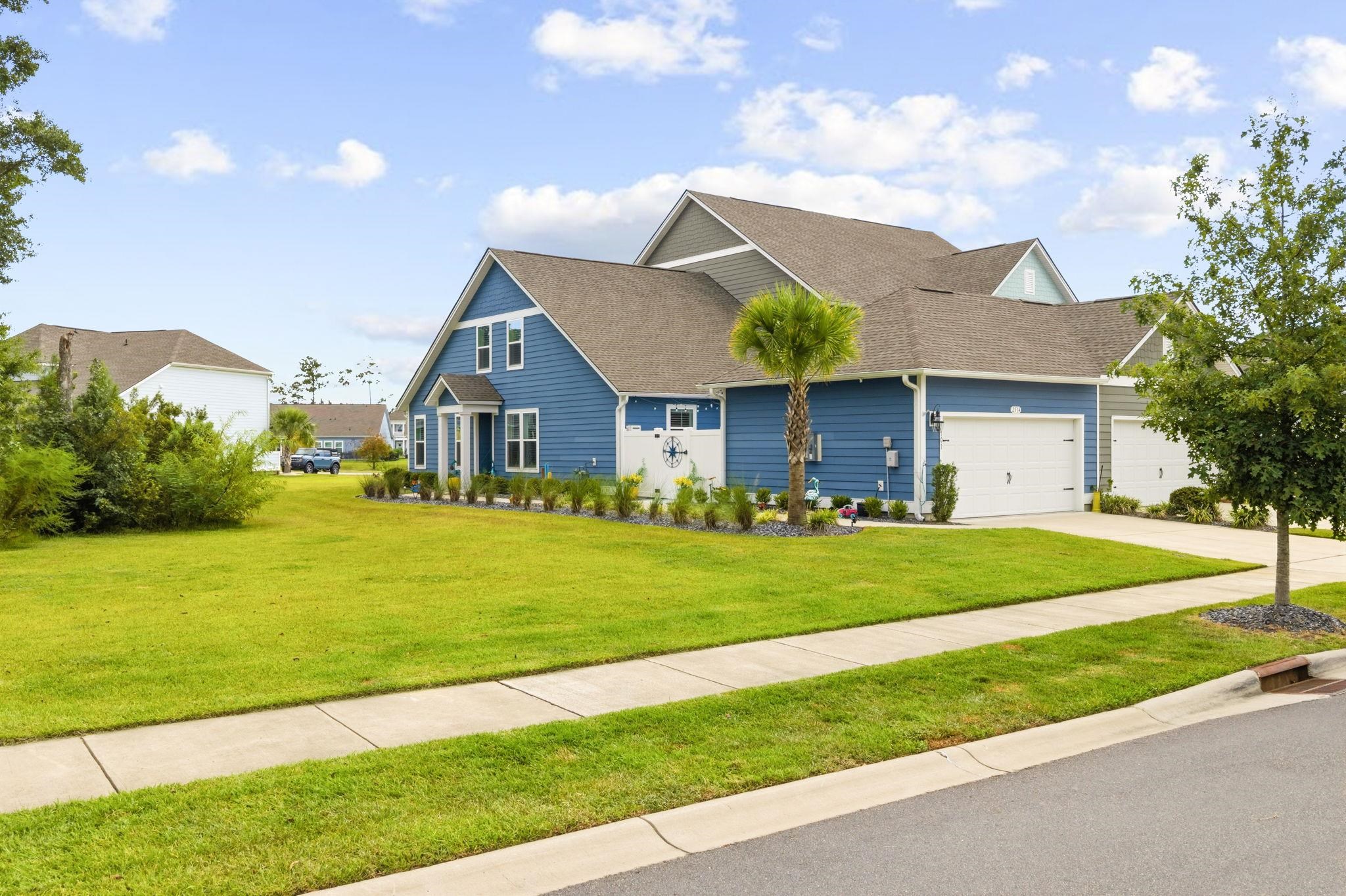 2514 Blue Crane Circle Unit: 101
