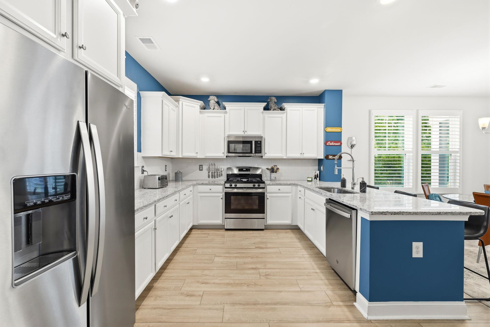 2514 Blue Crane Circle Unit: 101