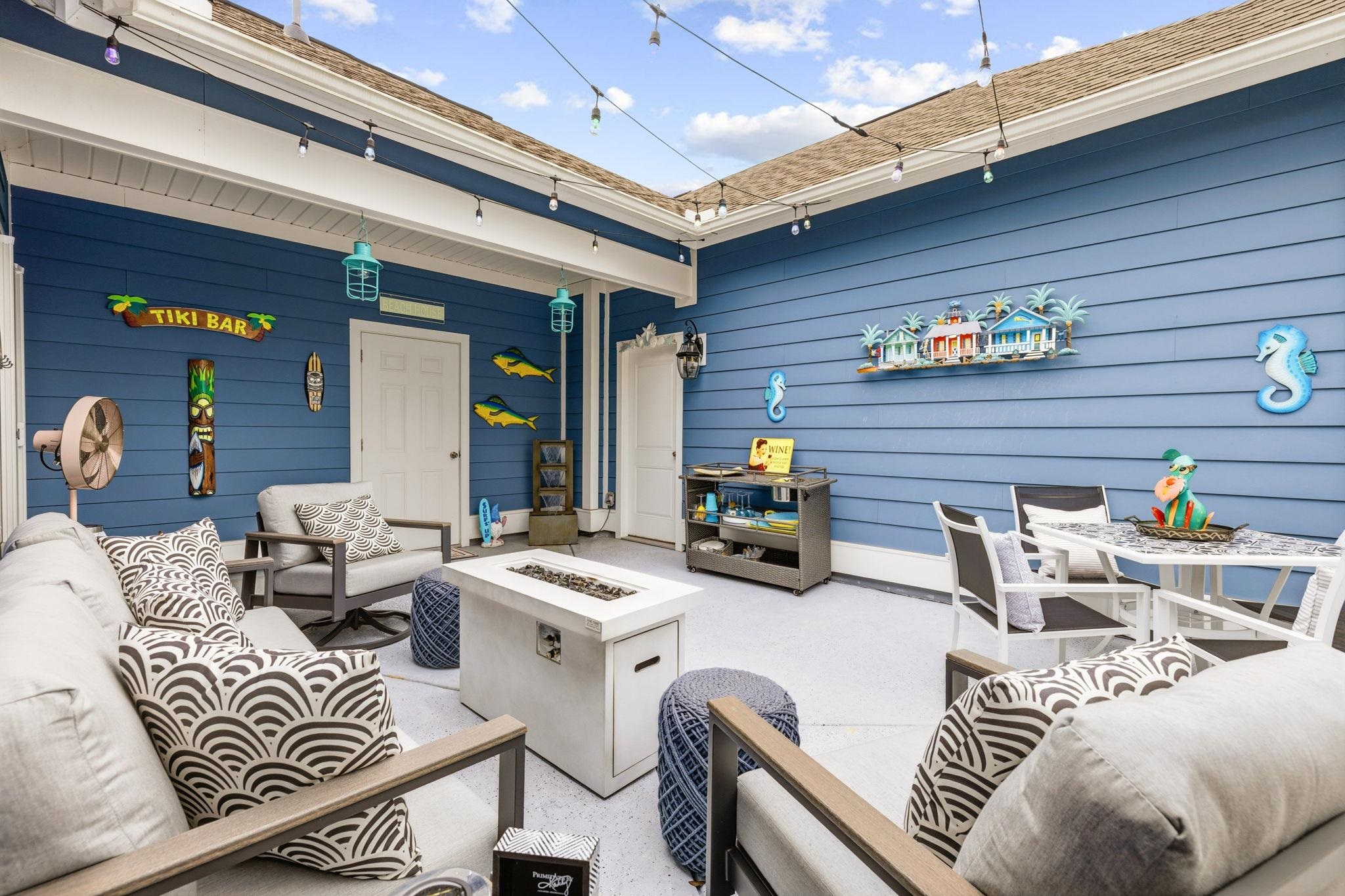 2514 Blue Crane Circle Unit: 101