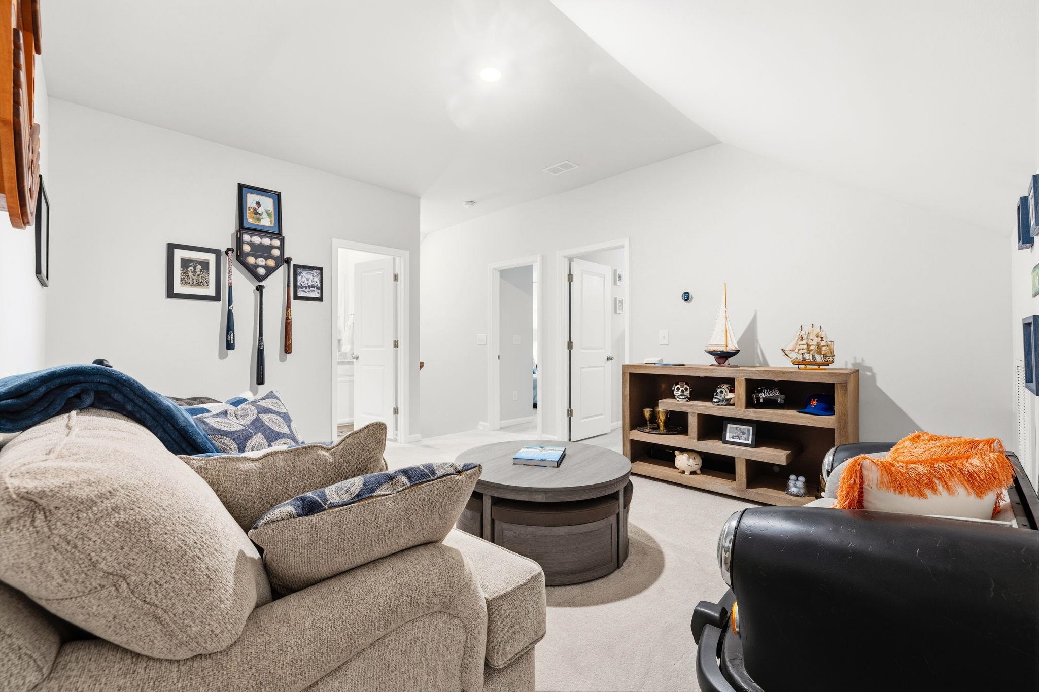 2514 Blue Crane Circle Unit: 101