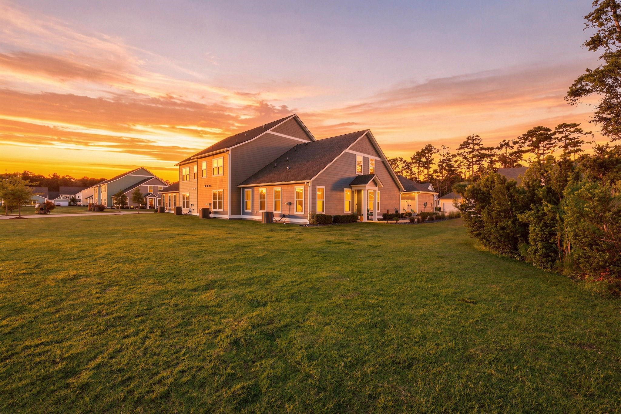 2514 Blue Crane Circle Unit: 101
