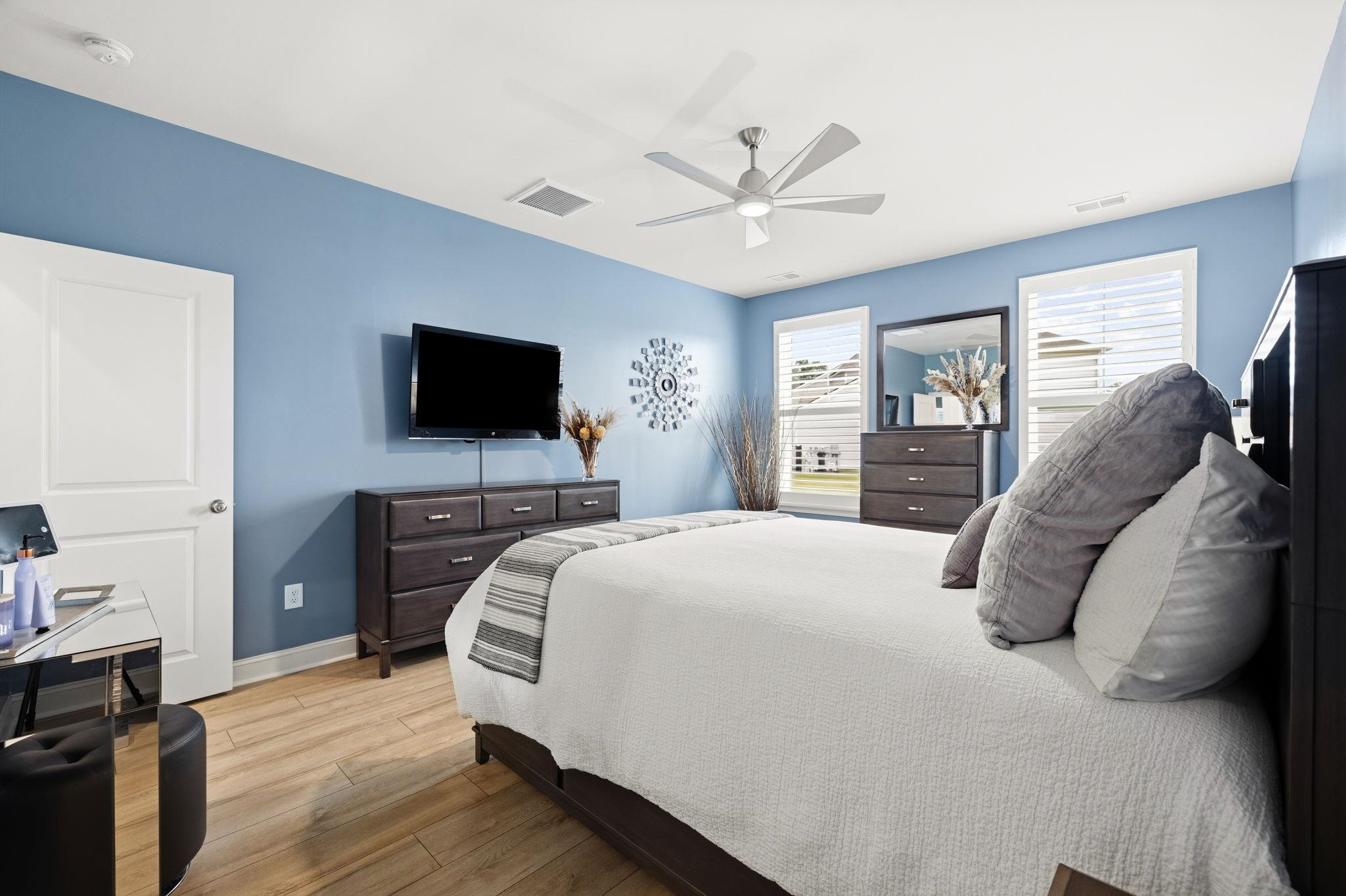 2514 Blue Crane Circle Unit: 101