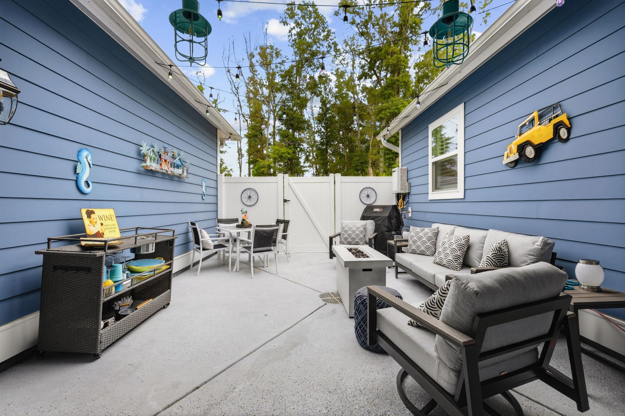 2514 Blue Crane Circle Unit: 101