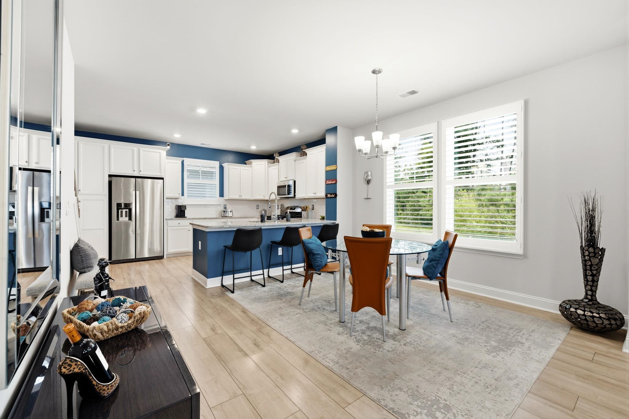 2514 Blue Crane Circle Unit: 101
