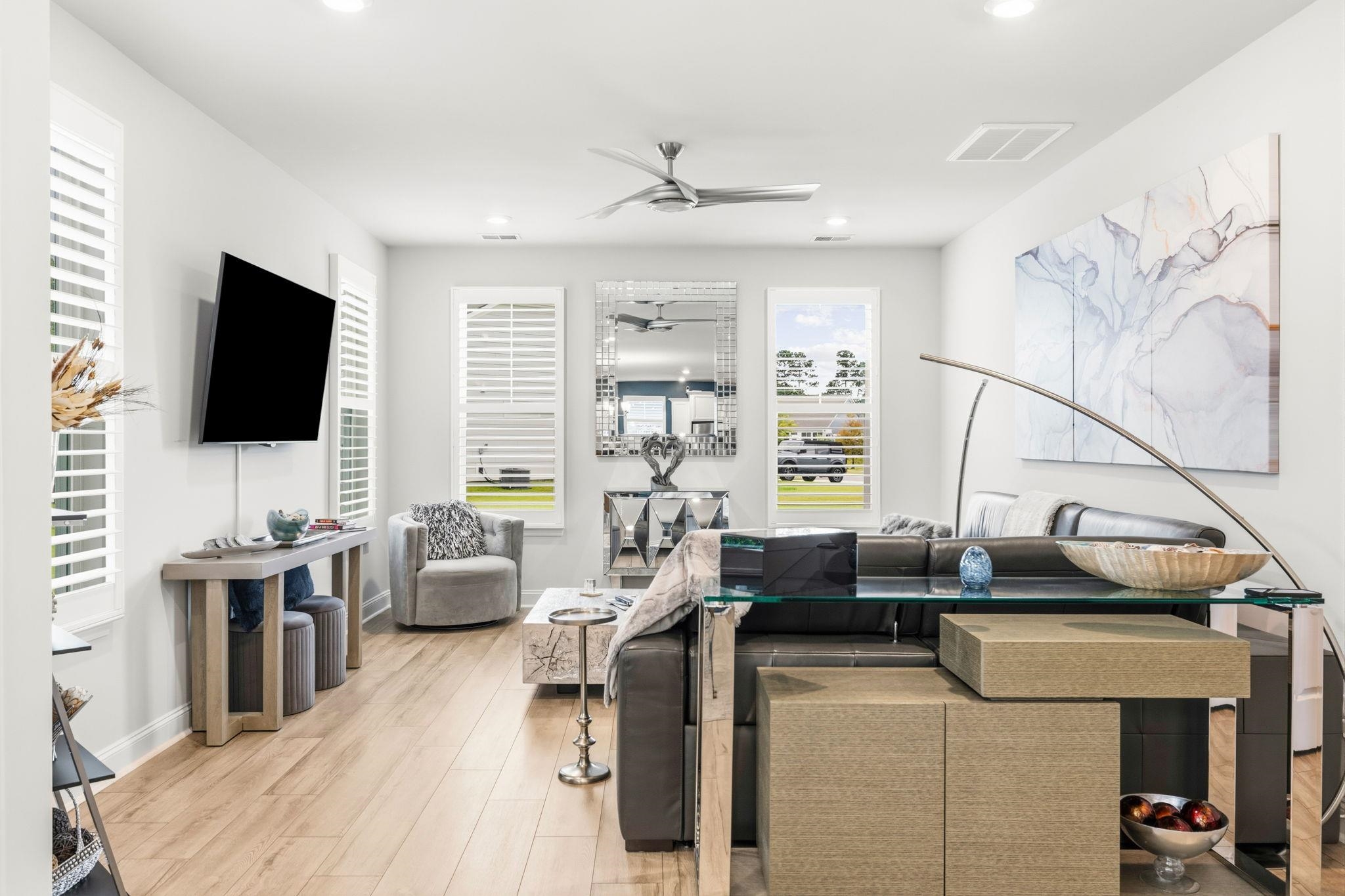 2514 Blue Crane Circle Unit: 101