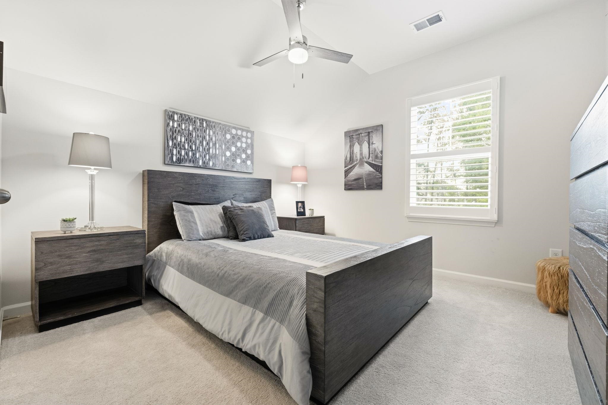 2514 Blue Crane Circle Unit: 101