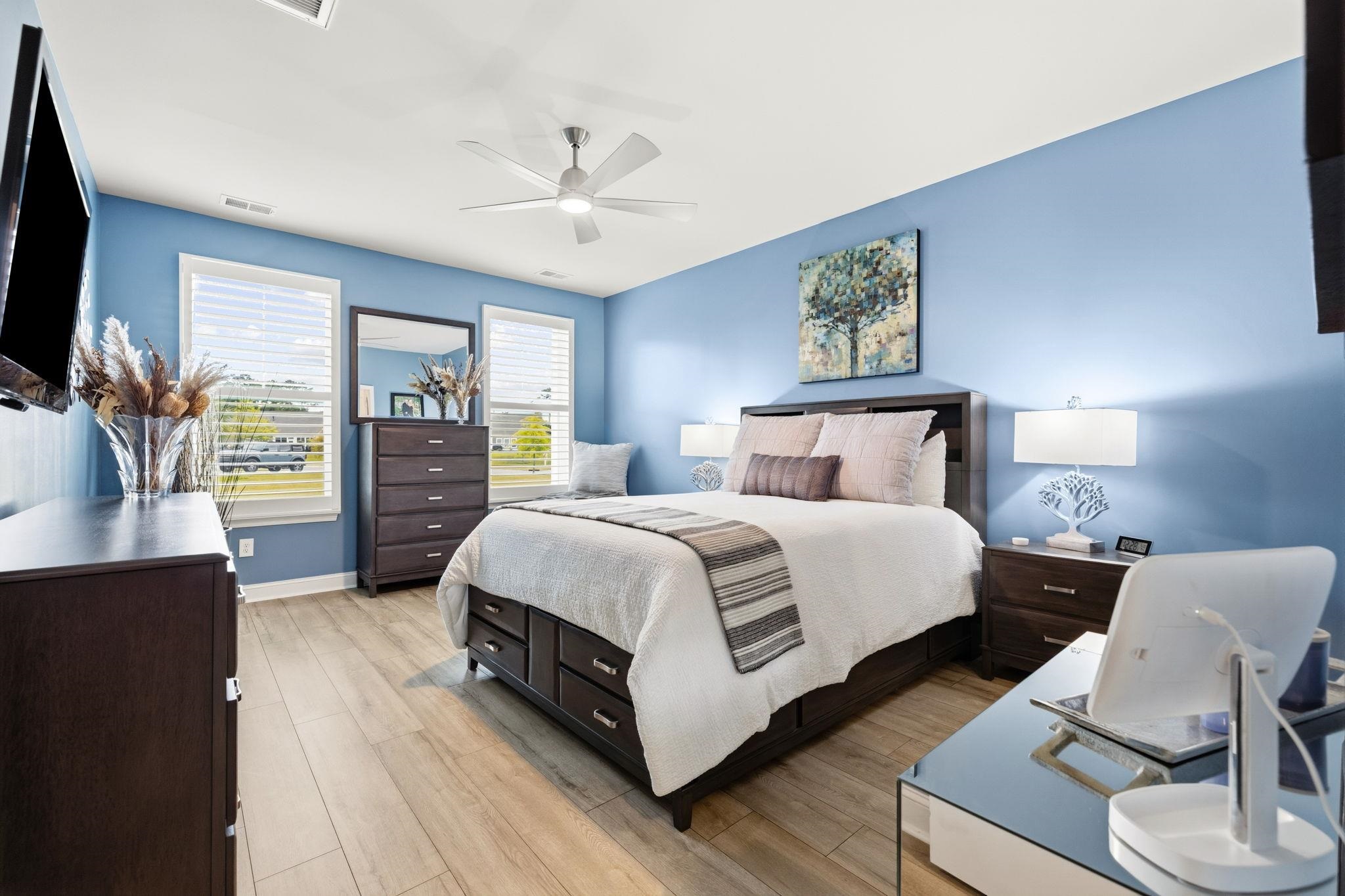 2514 Blue Crane Circle Unit: 101