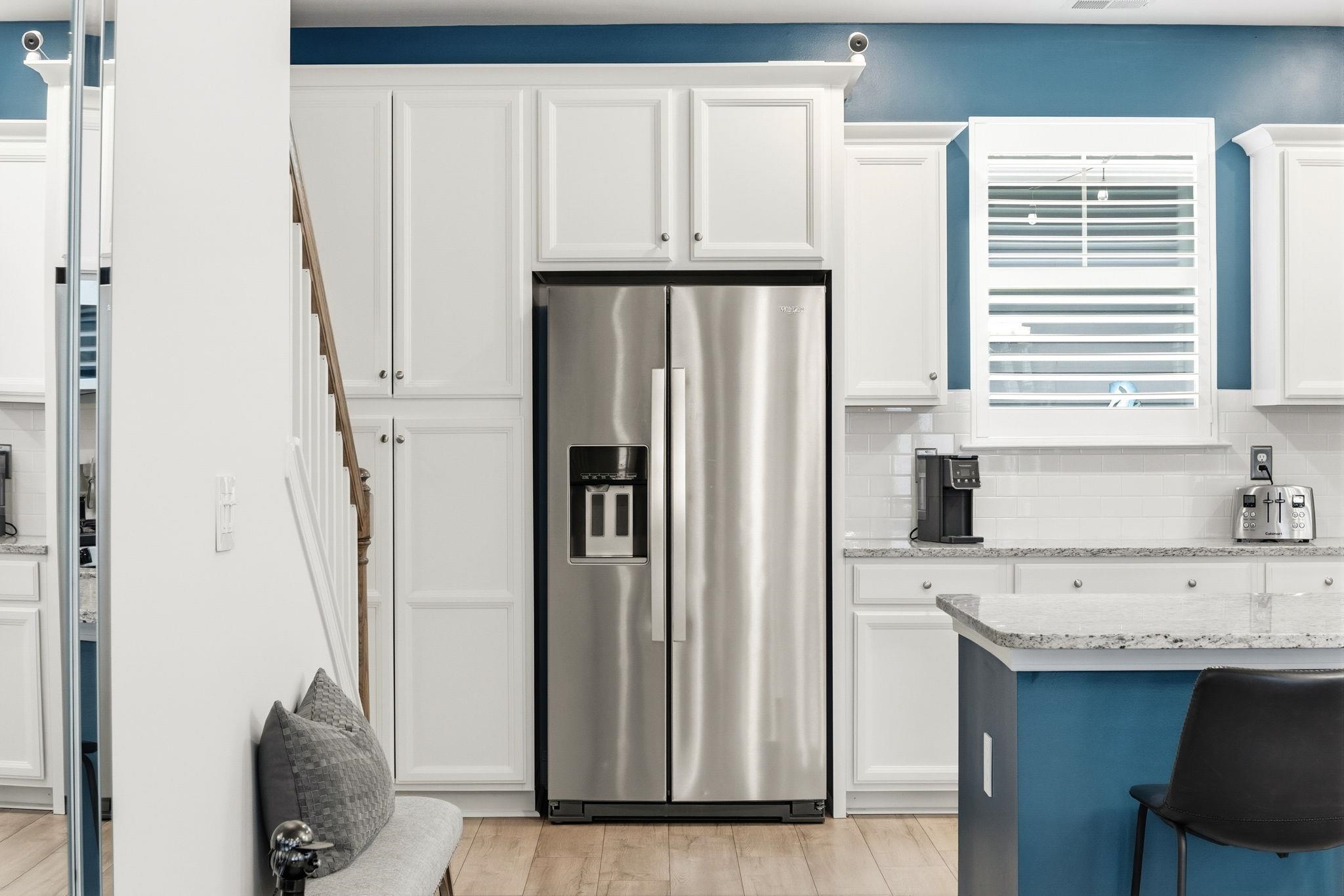 2514 Blue Crane Circle Unit: 101