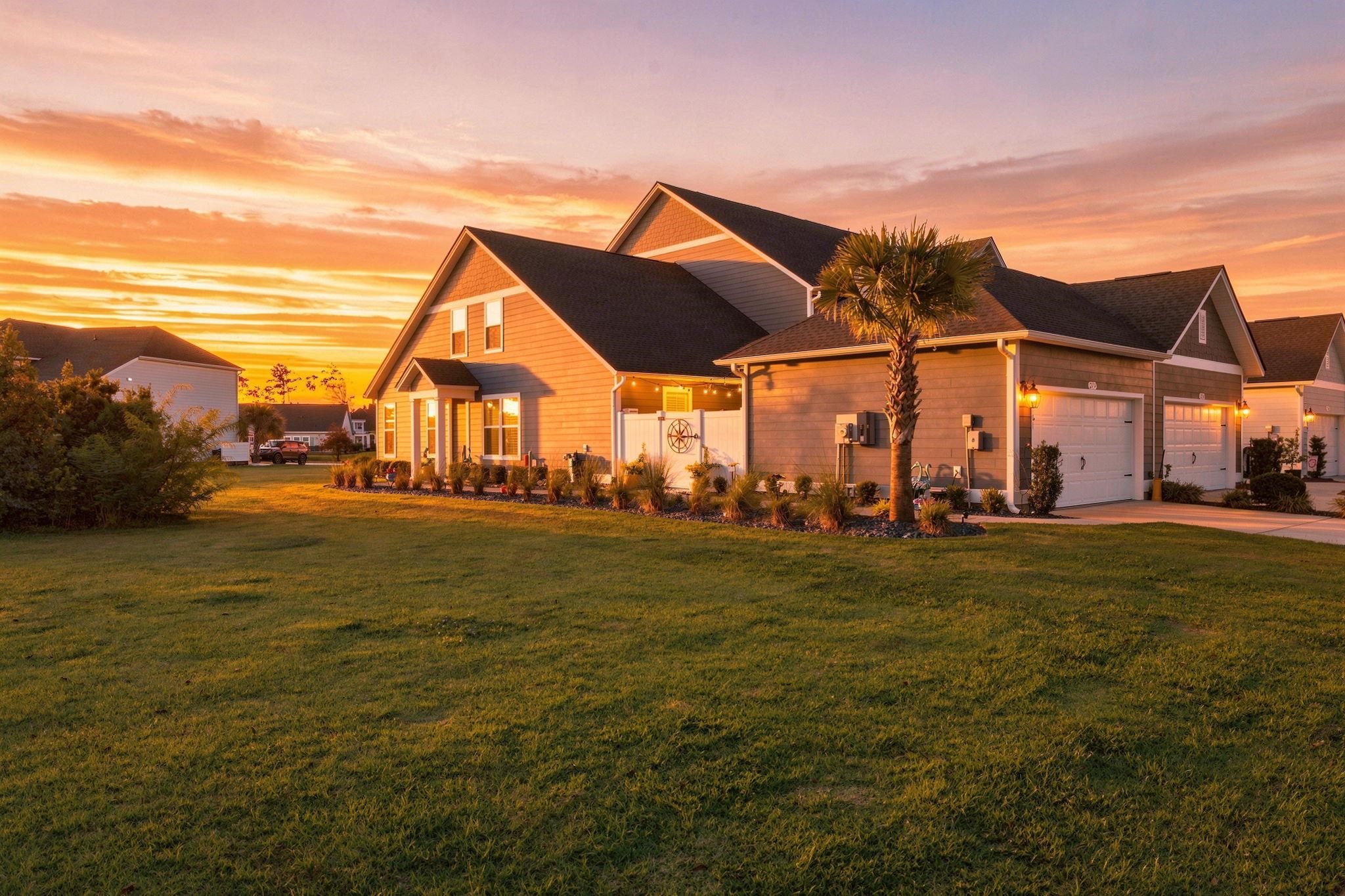 2514 Blue Crane Circle Unit: 101