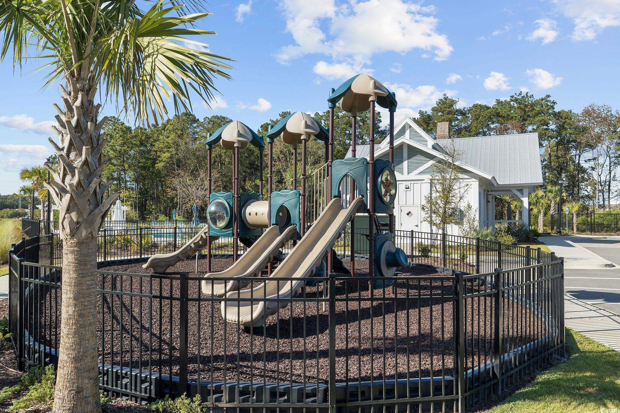 2514 Blue Crane Circle Unit: 101