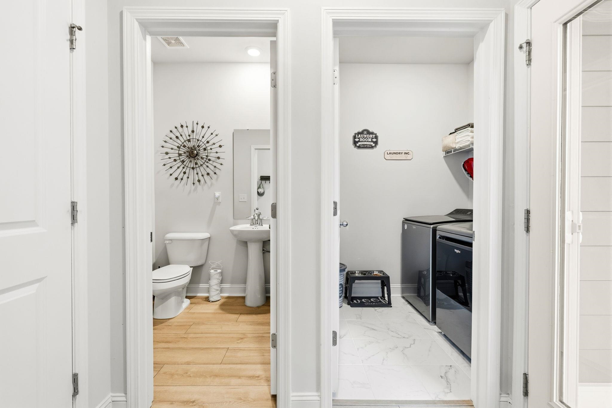 2514 Blue Crane Circle Unit: 101