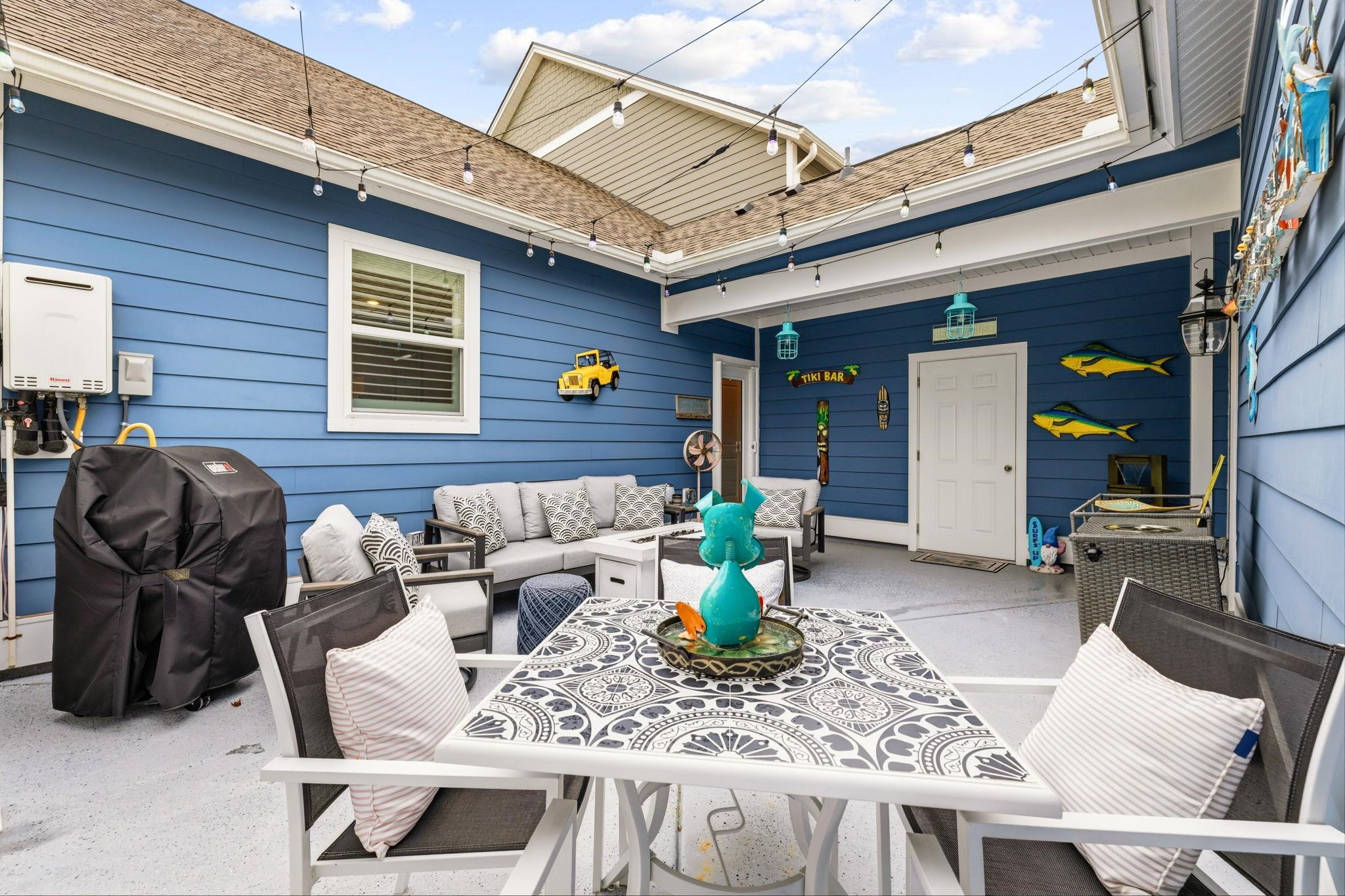 2514 Blue Crane Circle Unit: 101
