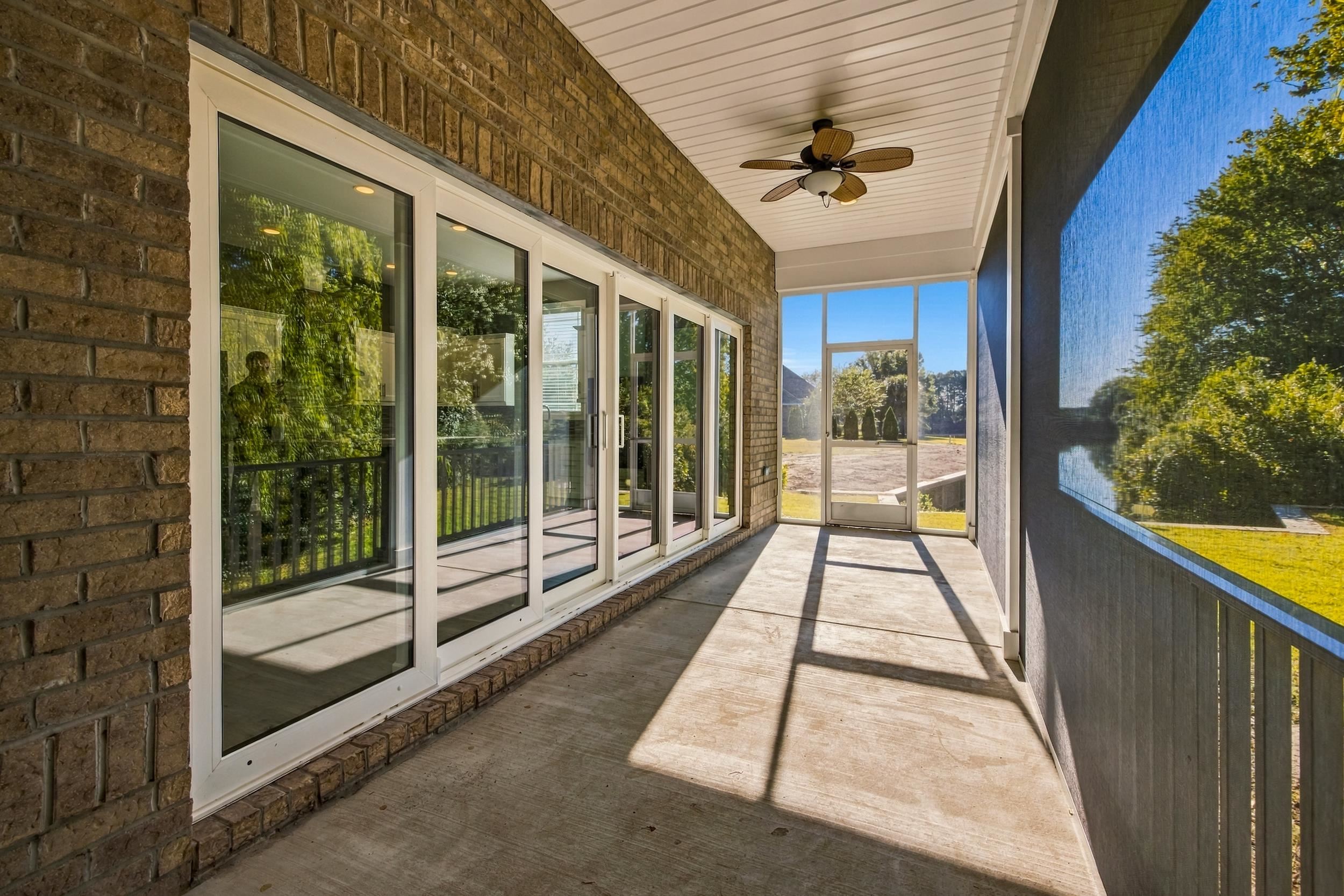 1024 Muscovy Pl.