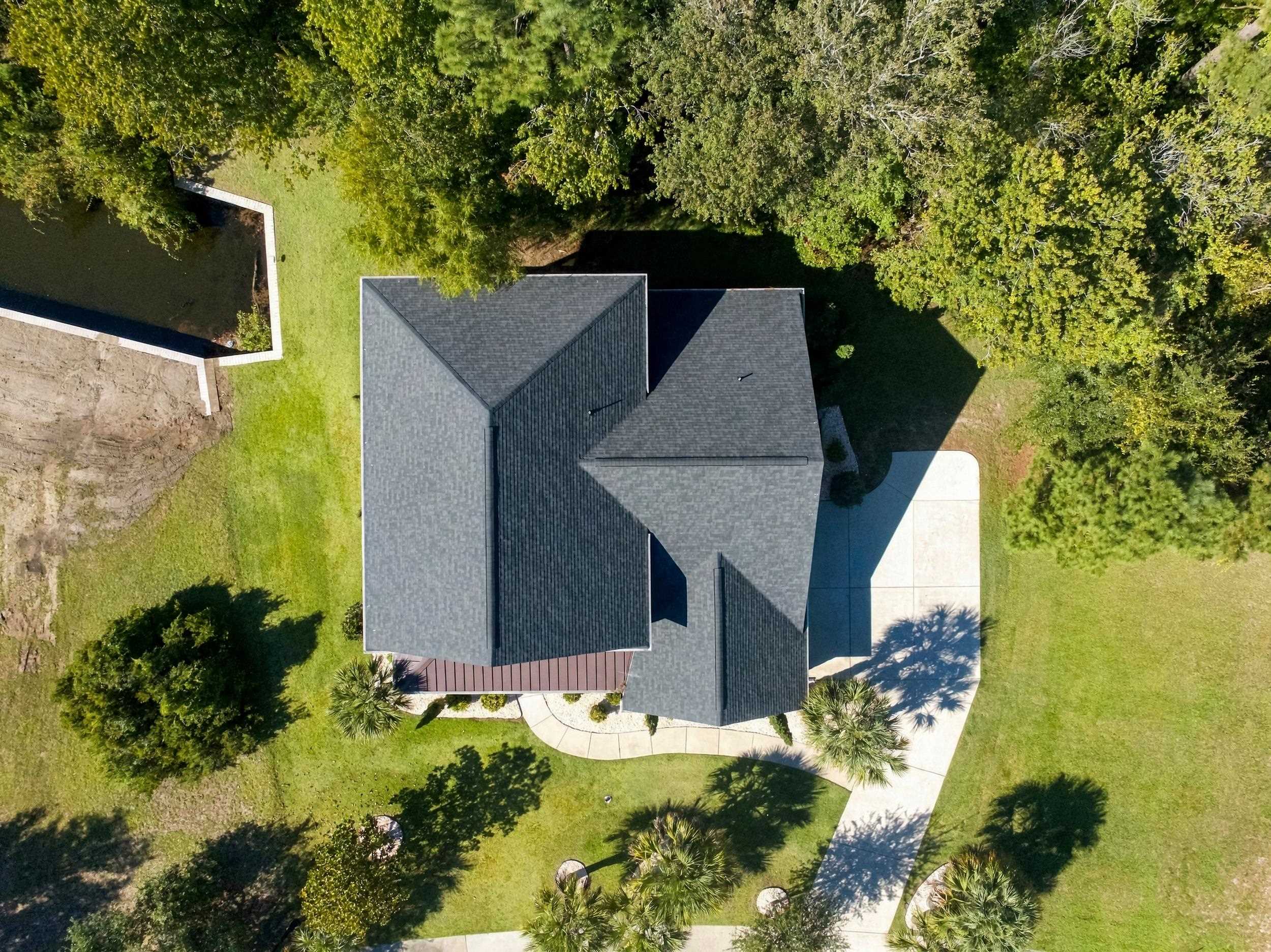 1024 Muscovy Pl.