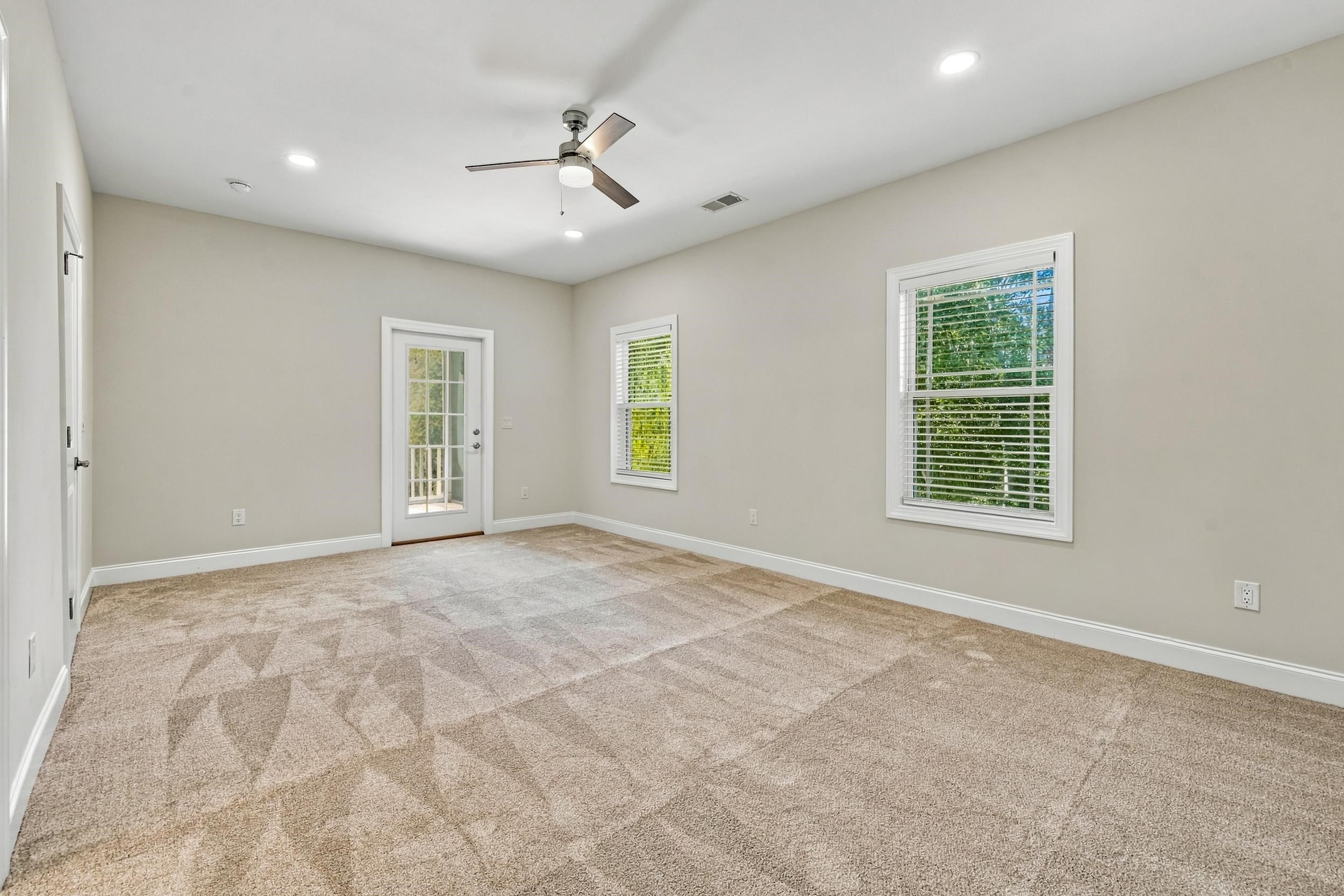 1024 Muscovy Pl.