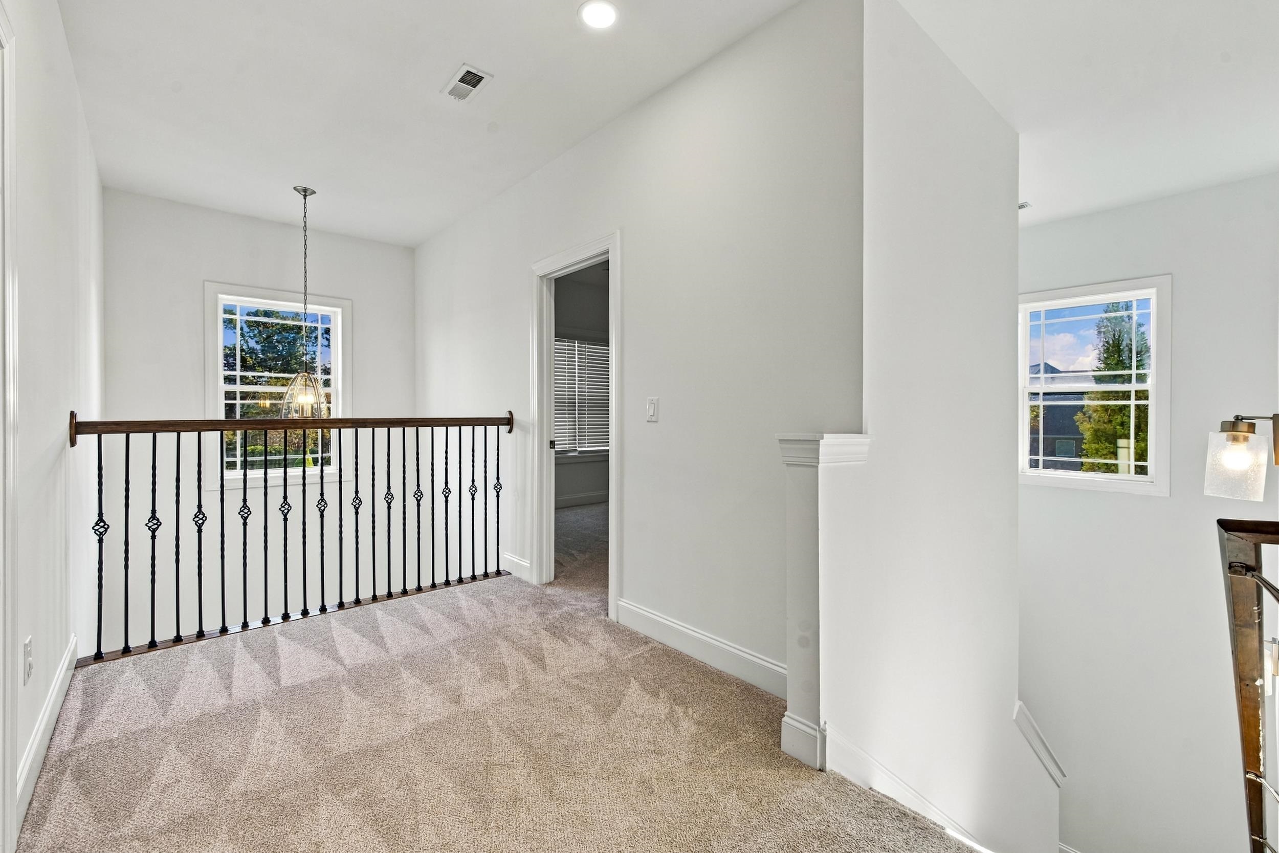 1024 Muscovy Pl.