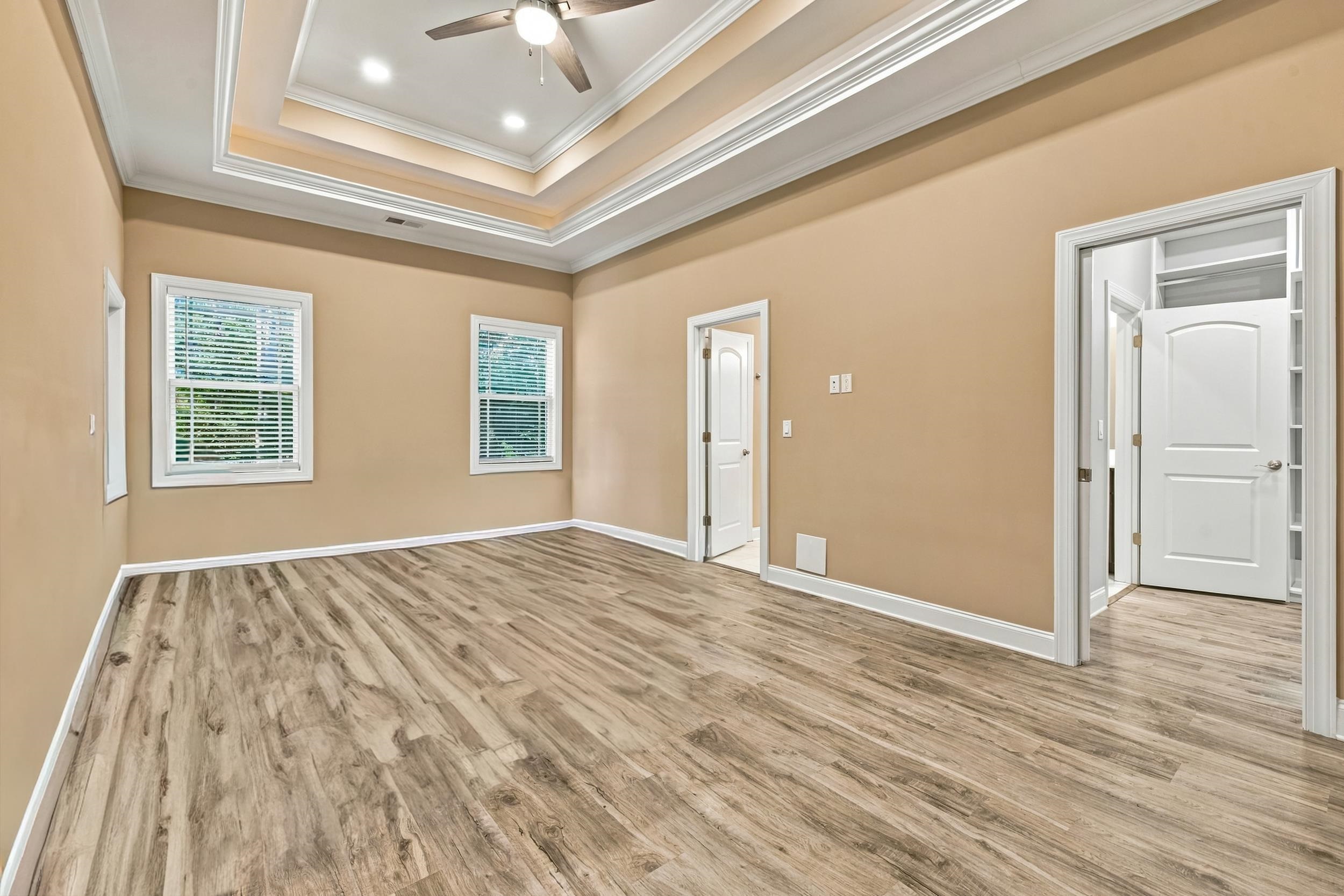 1024 Muscovy Pl.