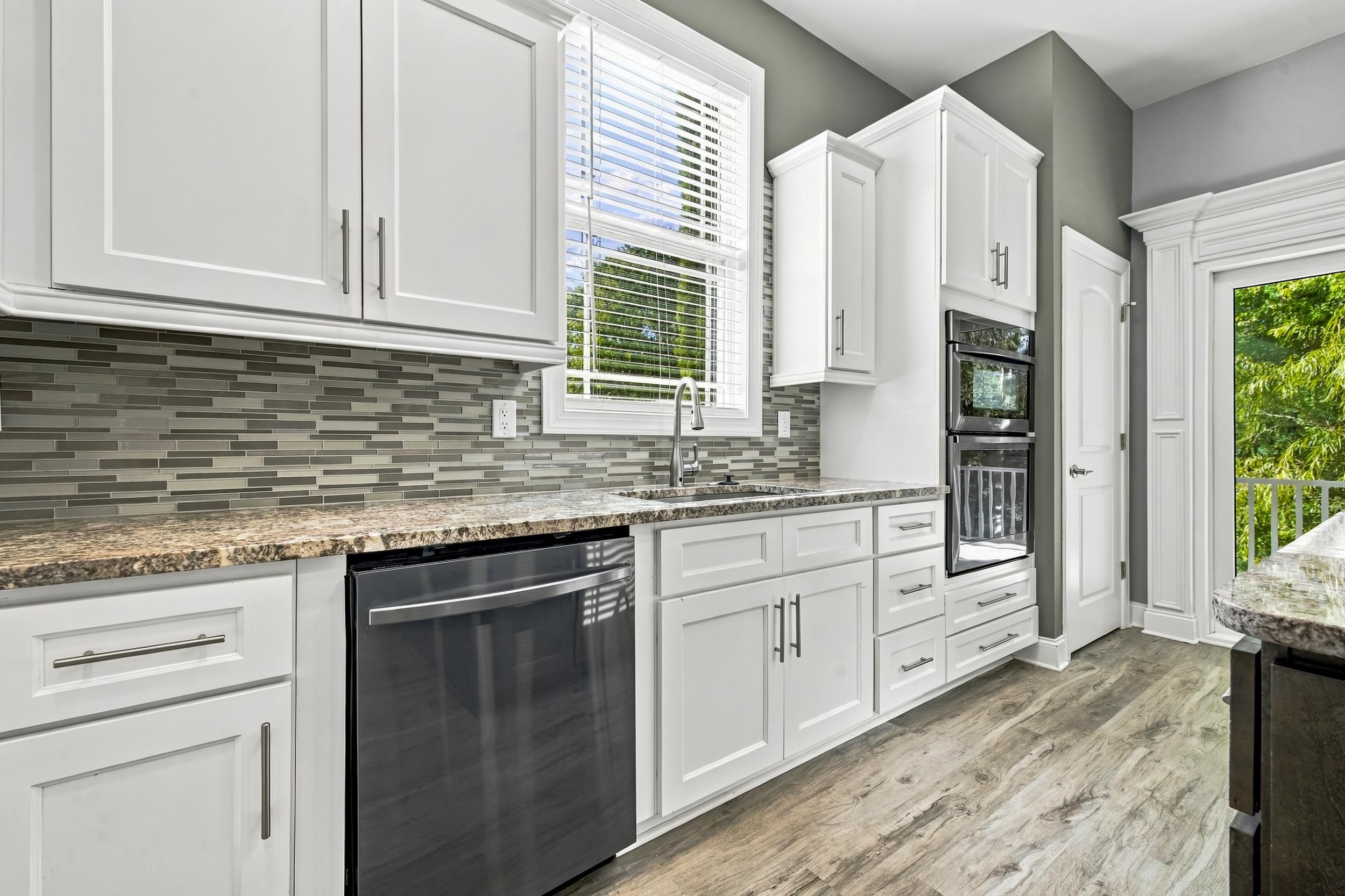 1024 Muscovy Pl.