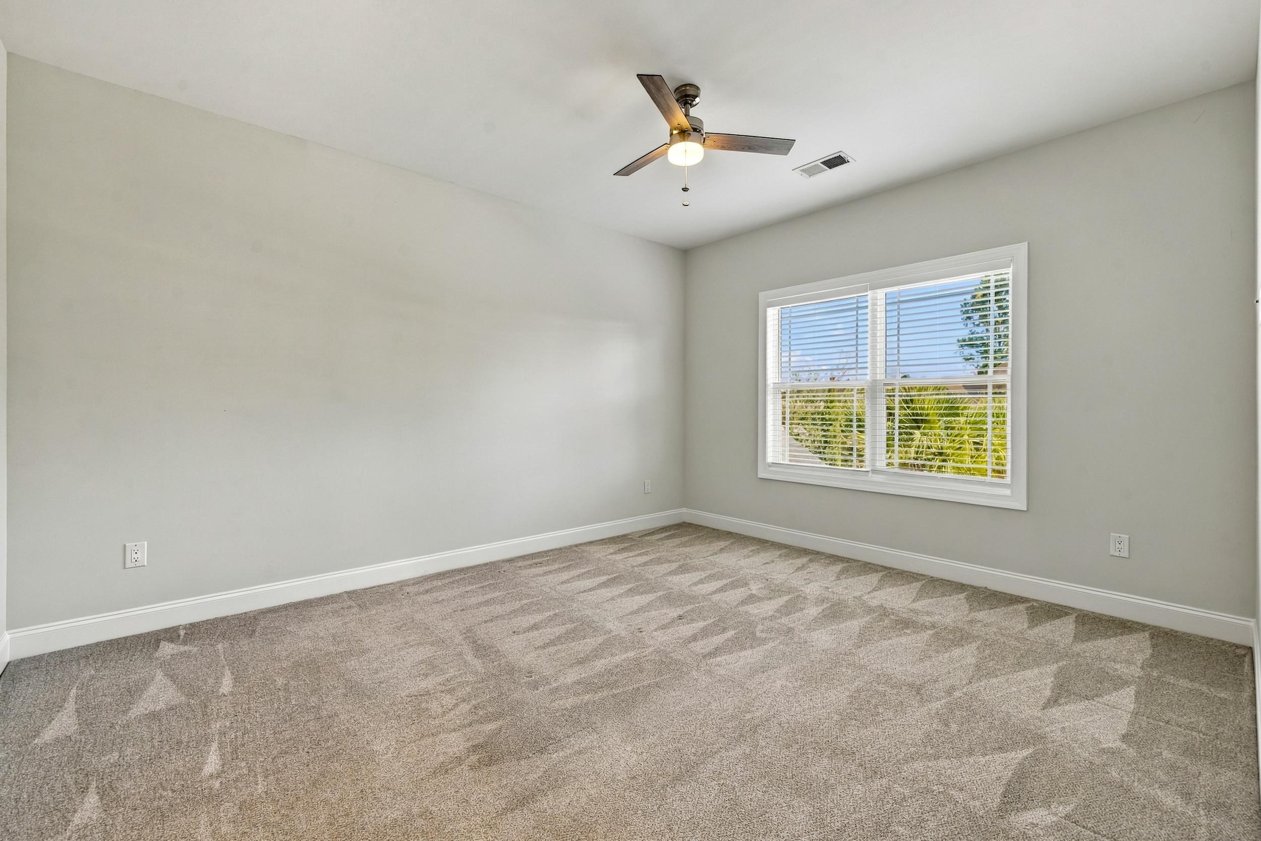 1024 Muscovy Pl.