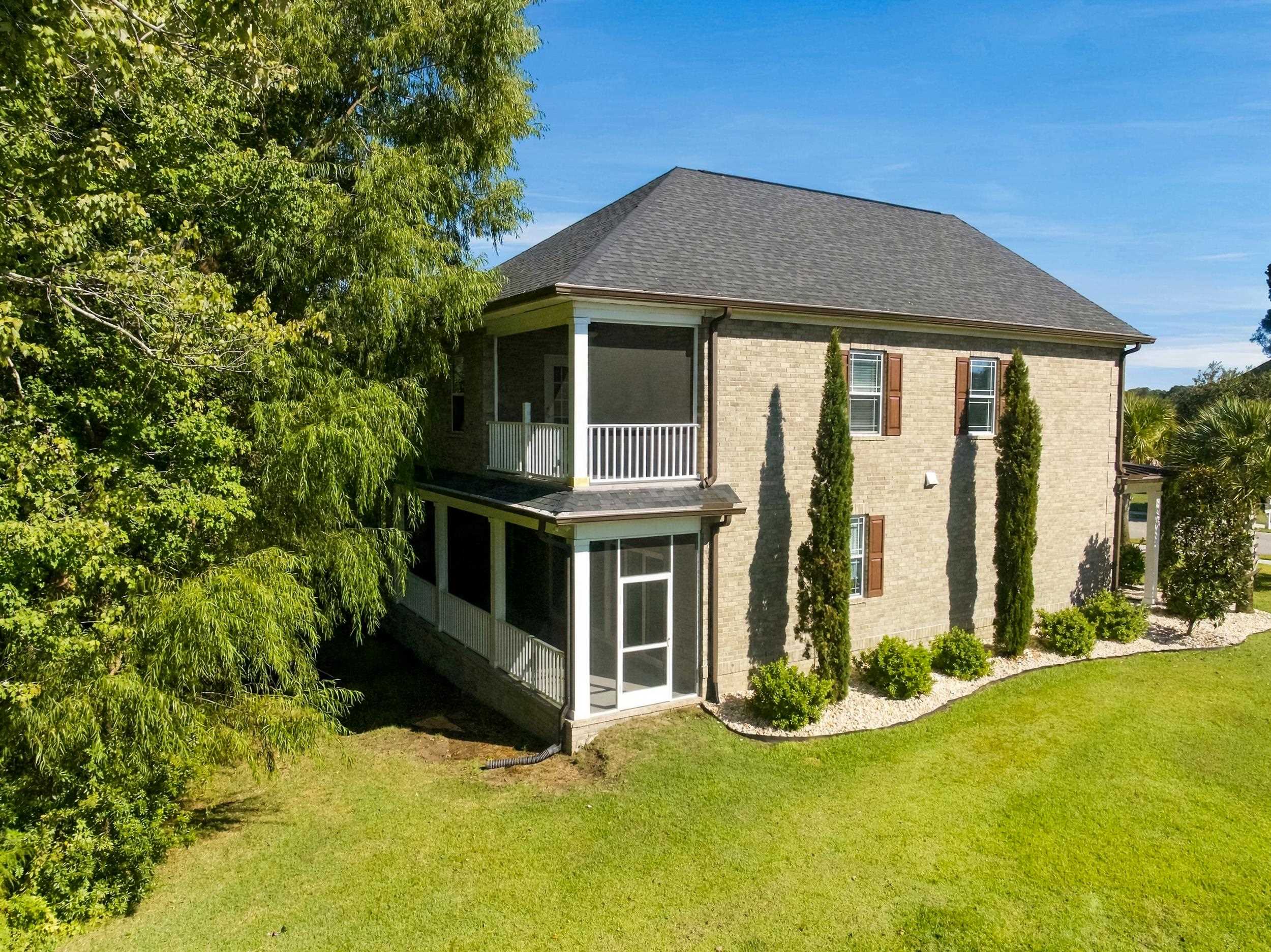 1024 Muscovy Pl.