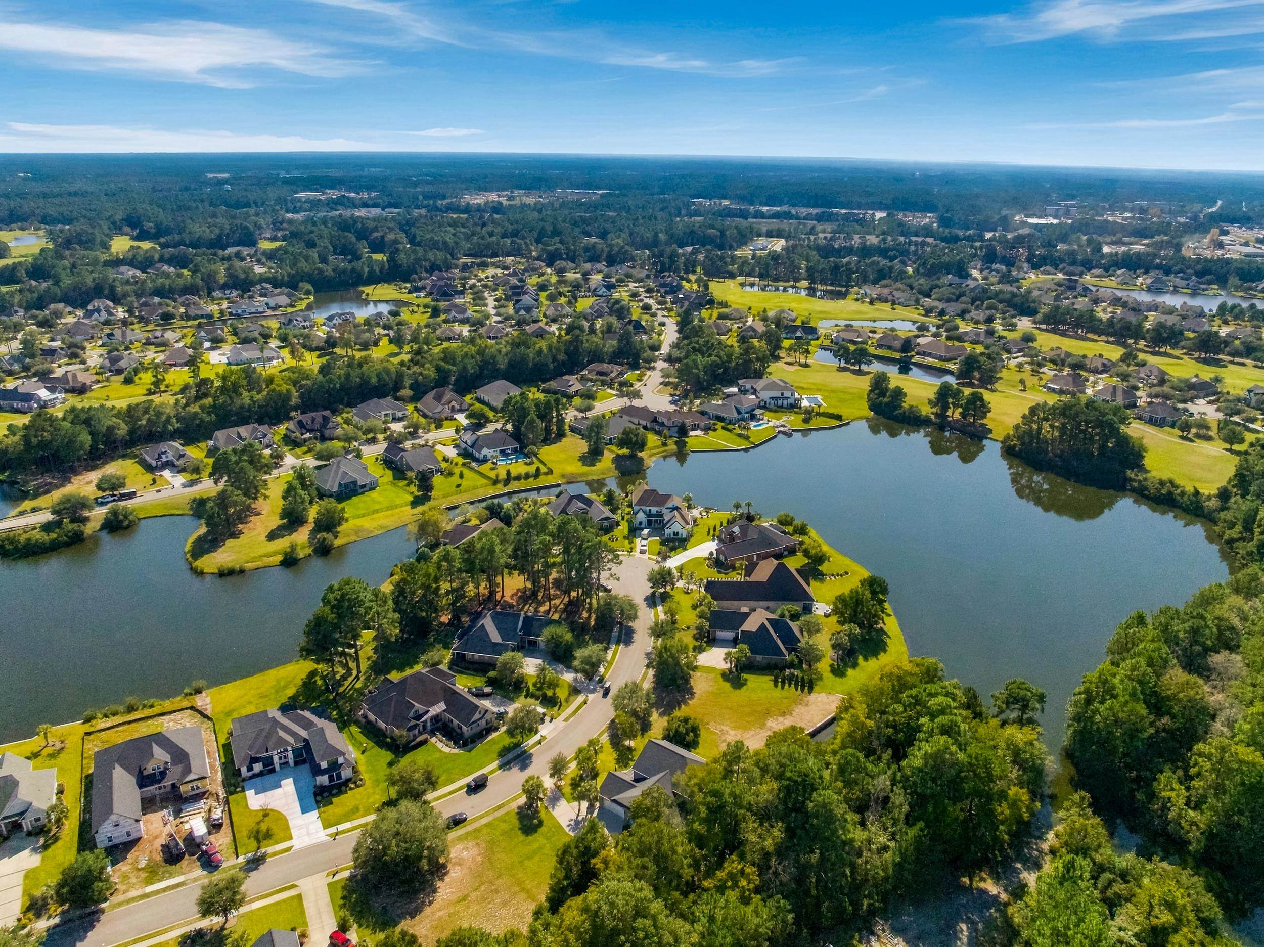 1024 Muscovy Pl.