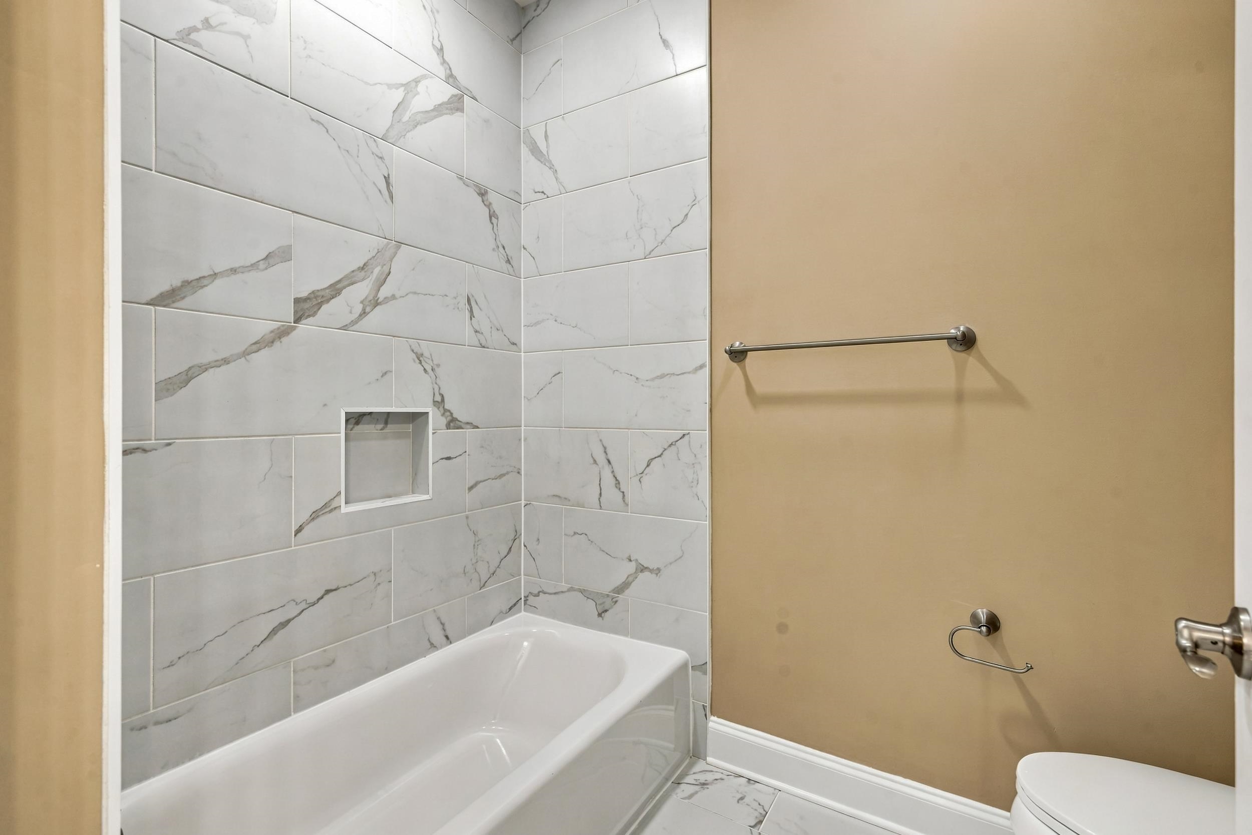 1024 Muscovy Pl.