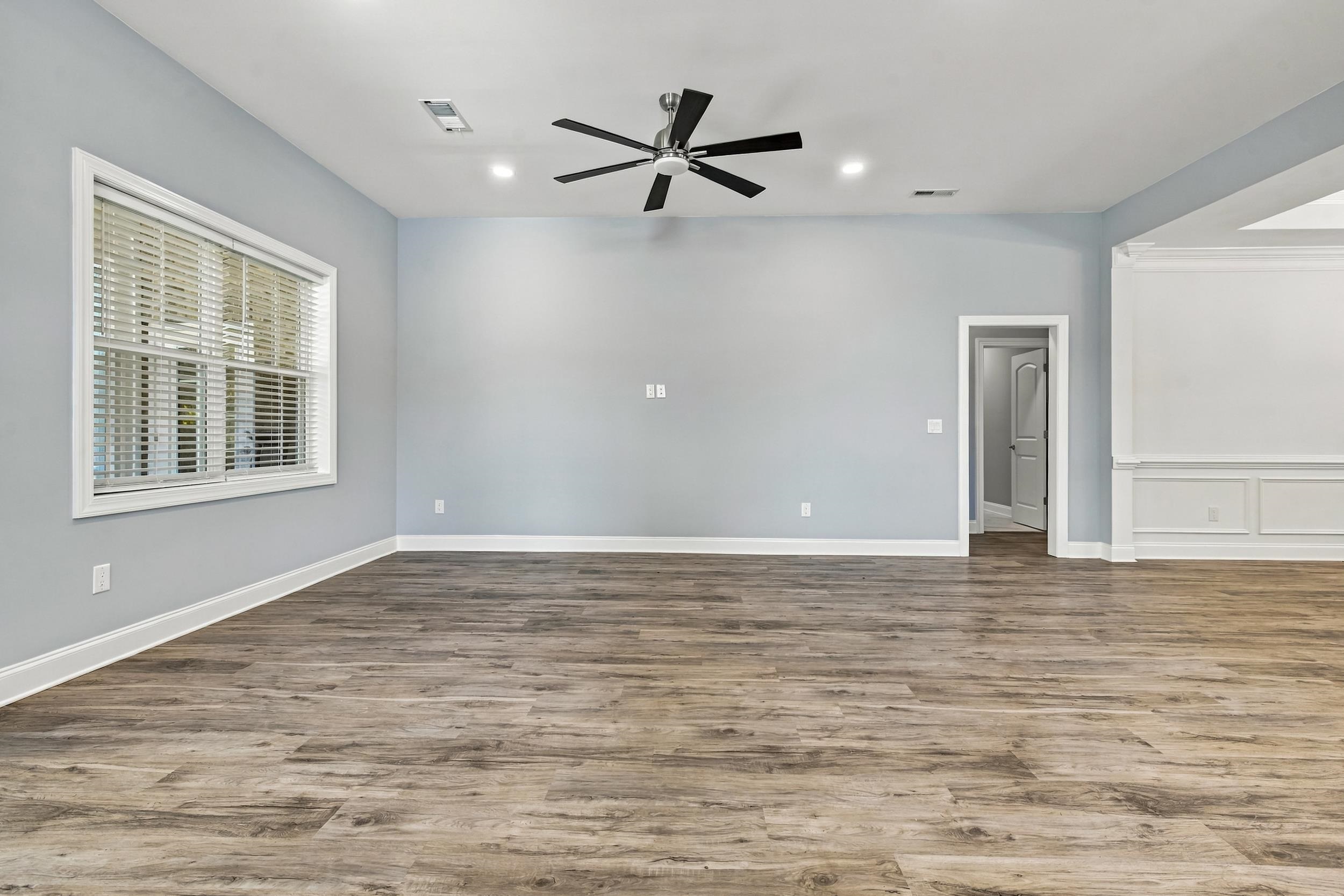 1024 Muscovy Pl.