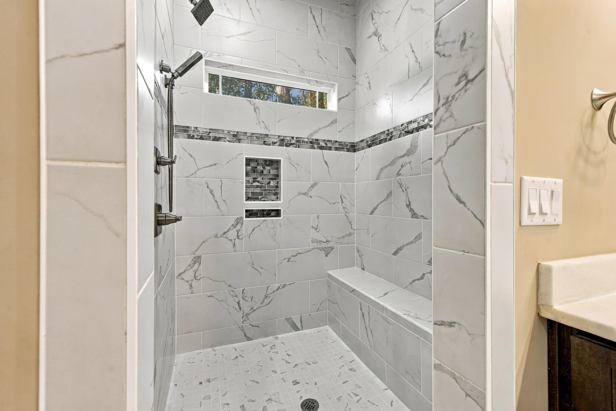 1024 Muscovy Pl.