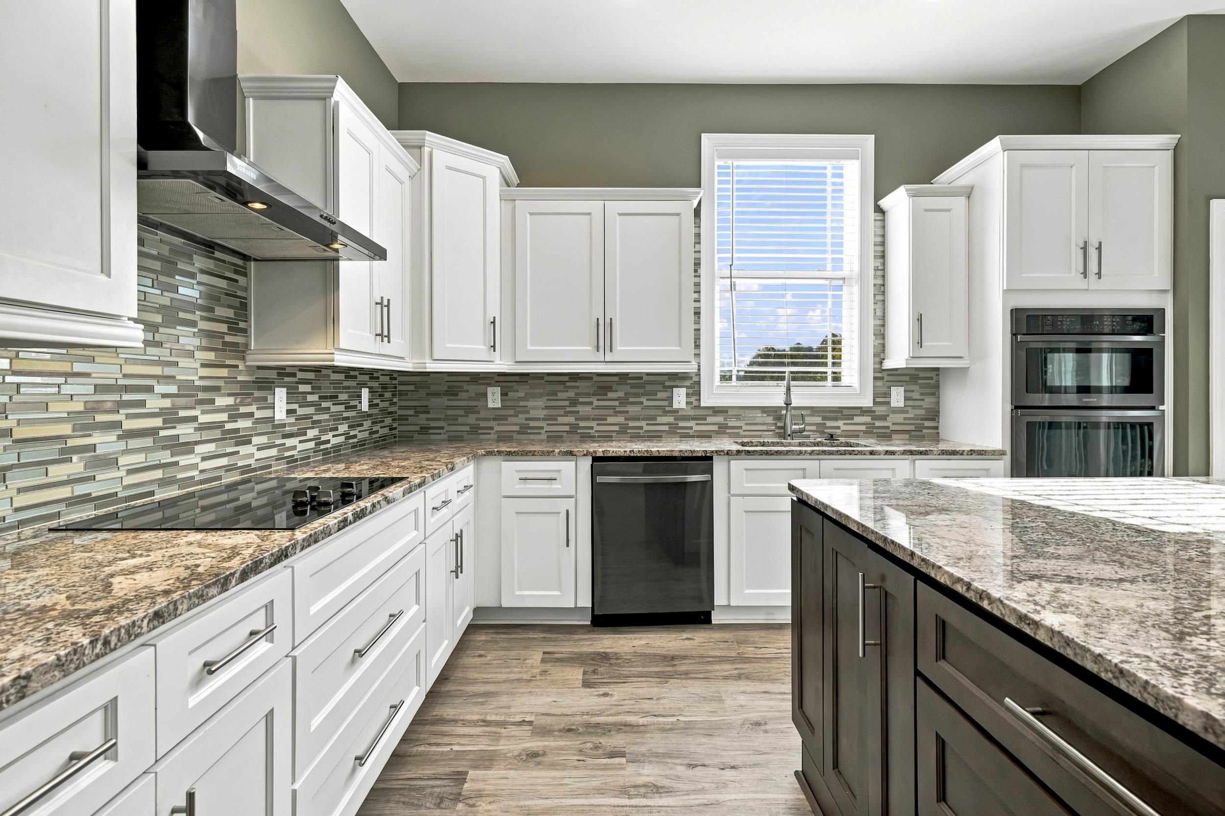 1024 Muscovy Pl.