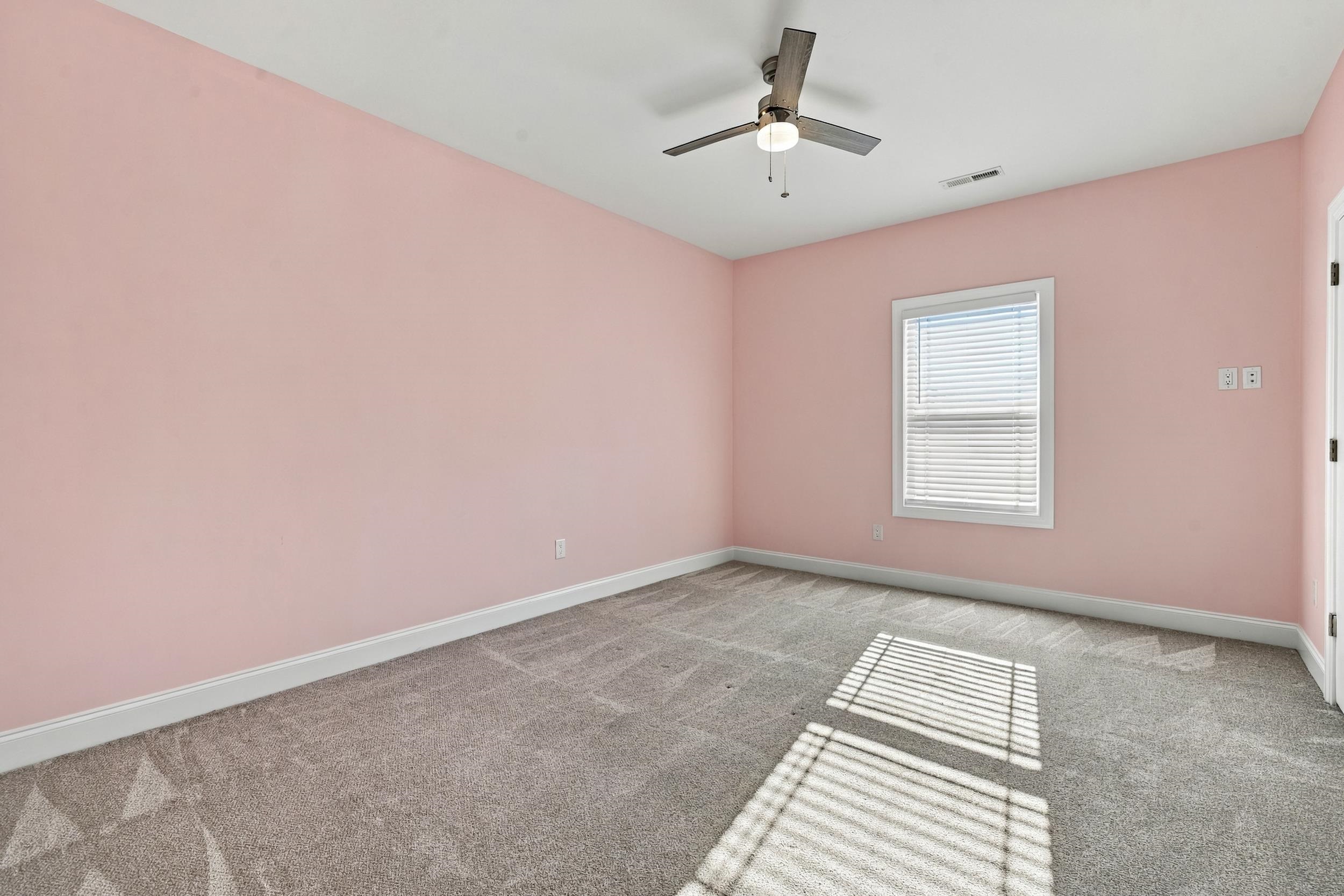 1024 Muscovy Pl.