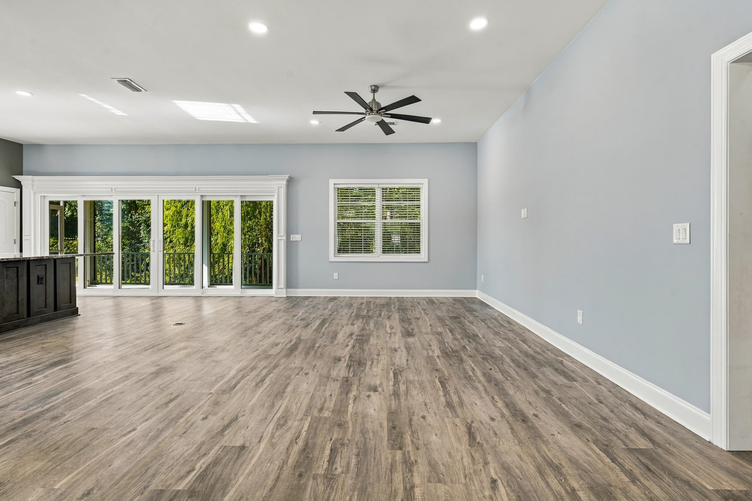 1024 Muscovy Pl.