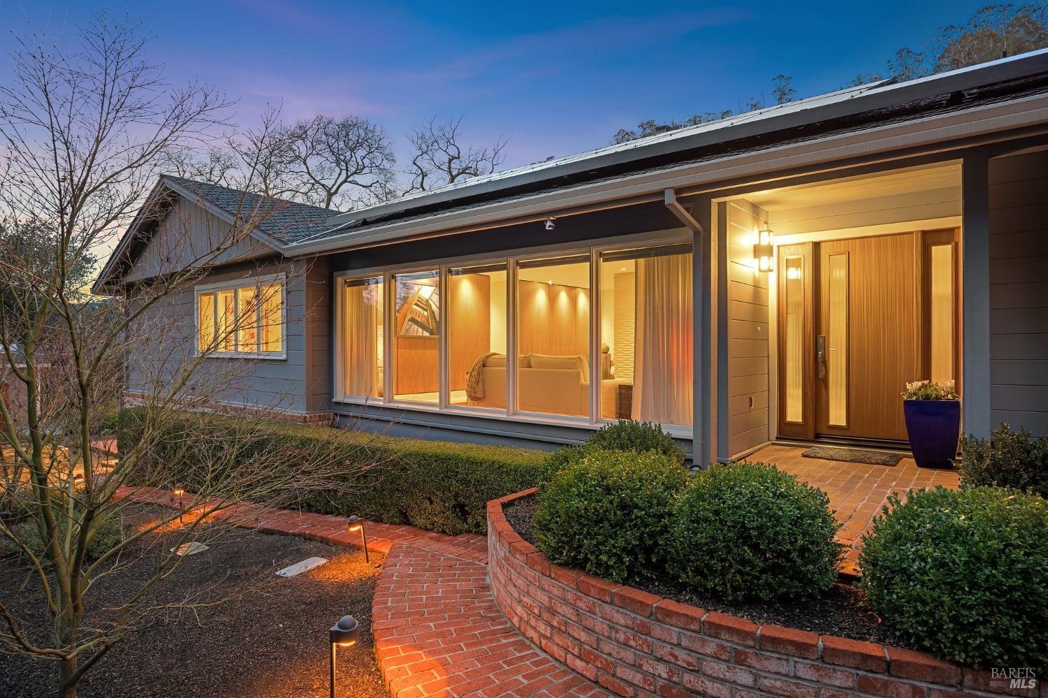 375 Locust Avenue