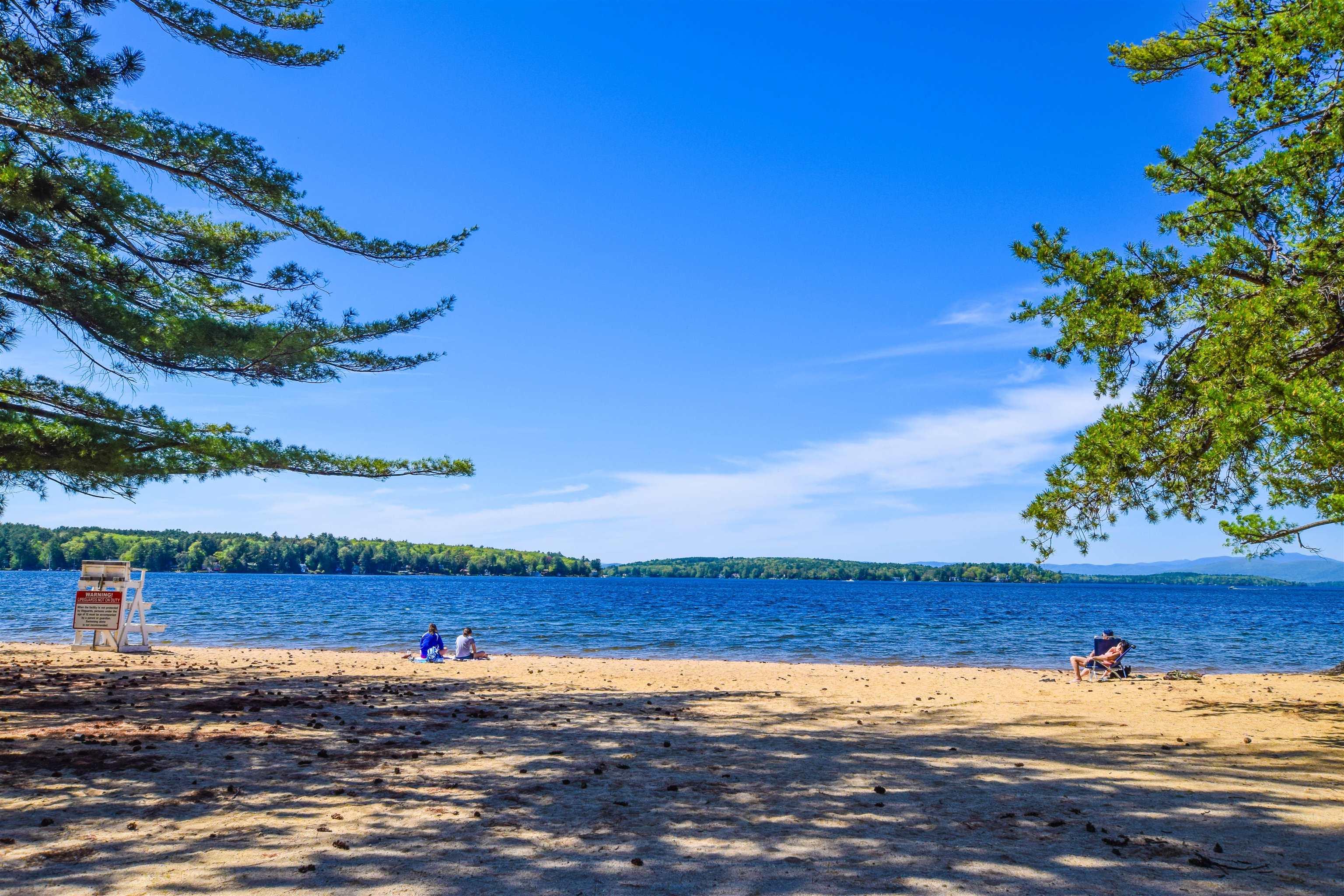 2761 Lake Shore Road Unit: 34