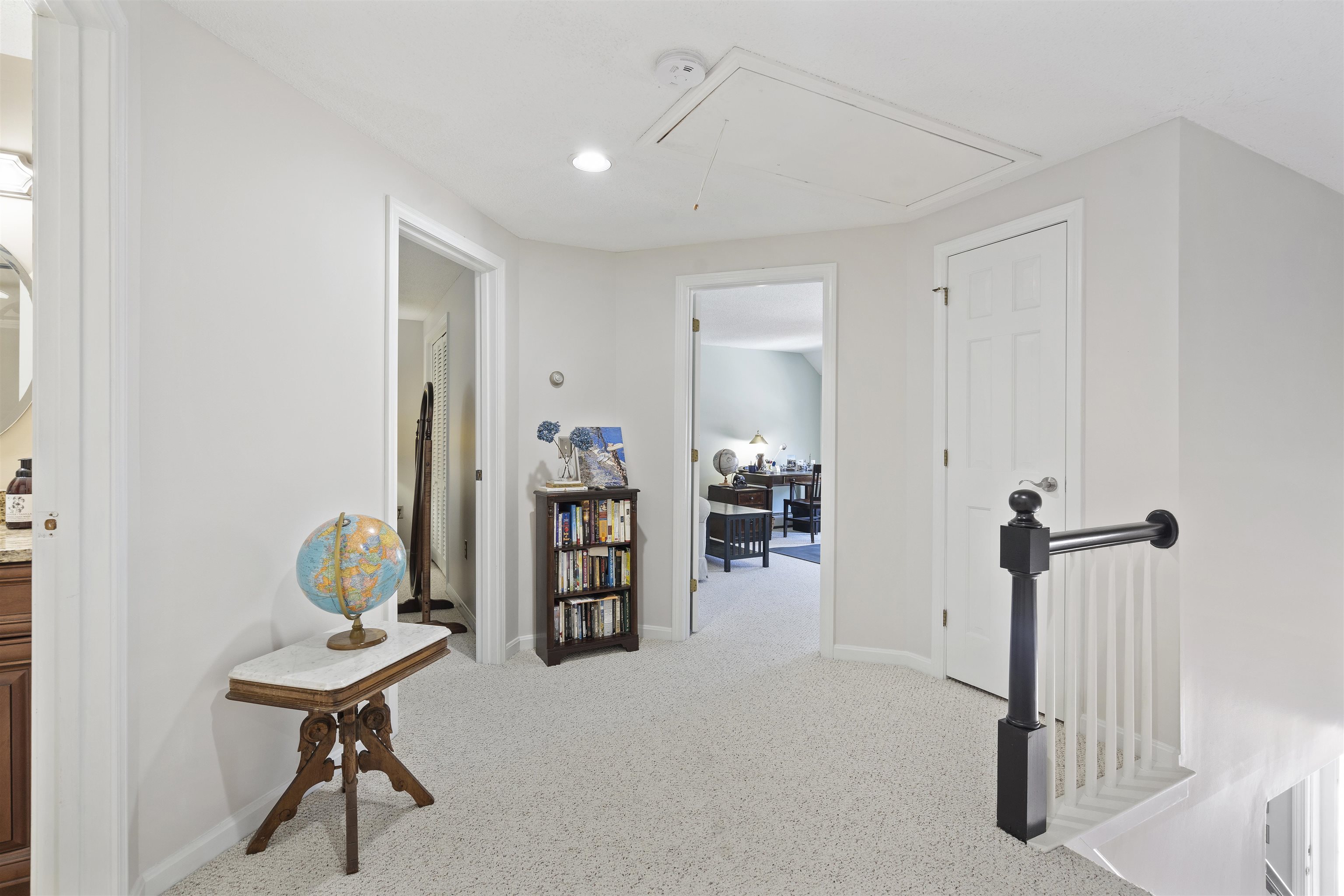 2761 Lake Shore Road Unit: 34