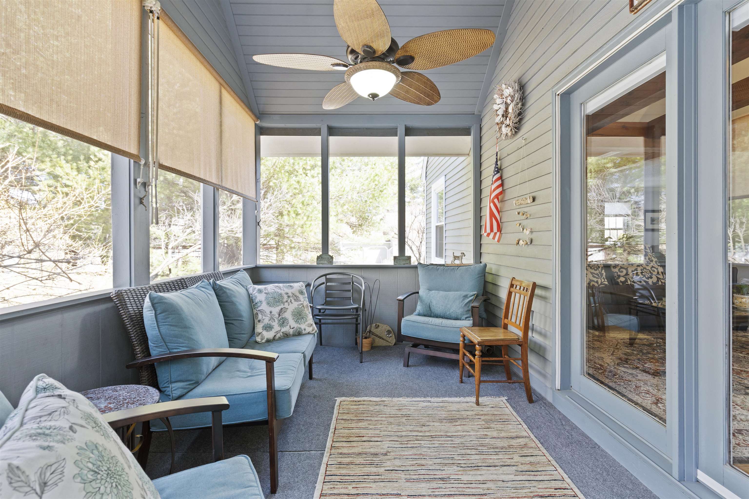 2761 Lake Shore Road Unit: 34