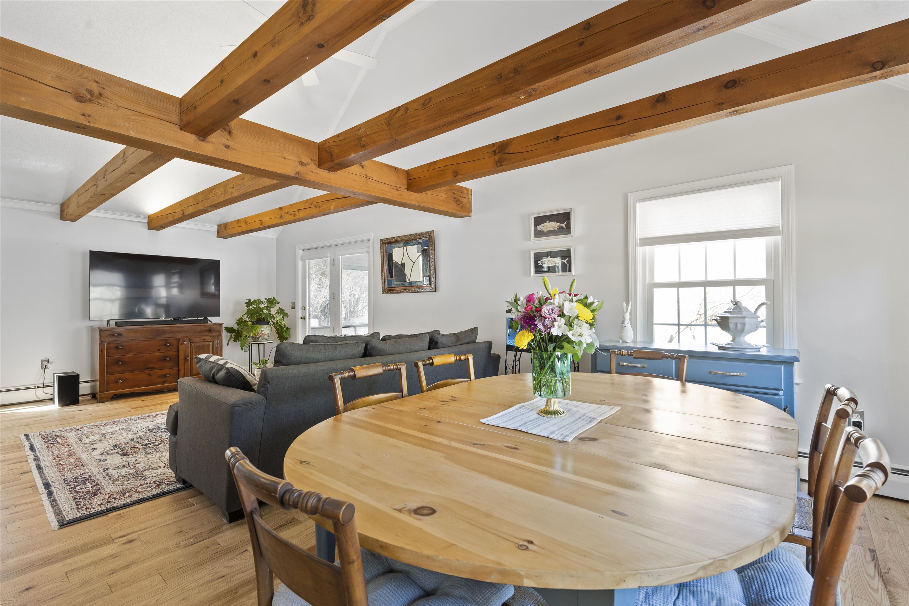 2761 Lake Shore Road Unit: 34