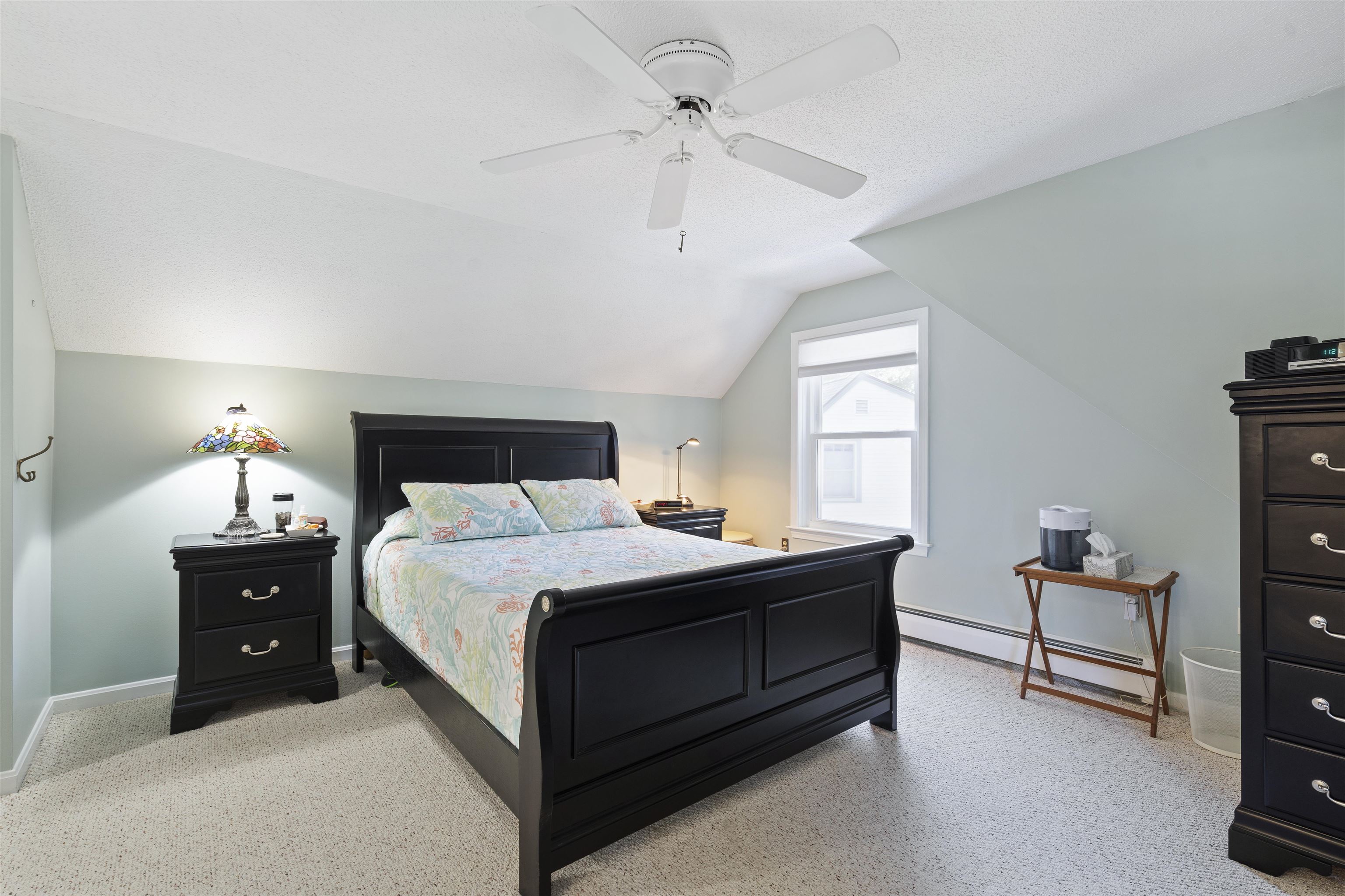 2761 Lake Shore Road Unit: 34